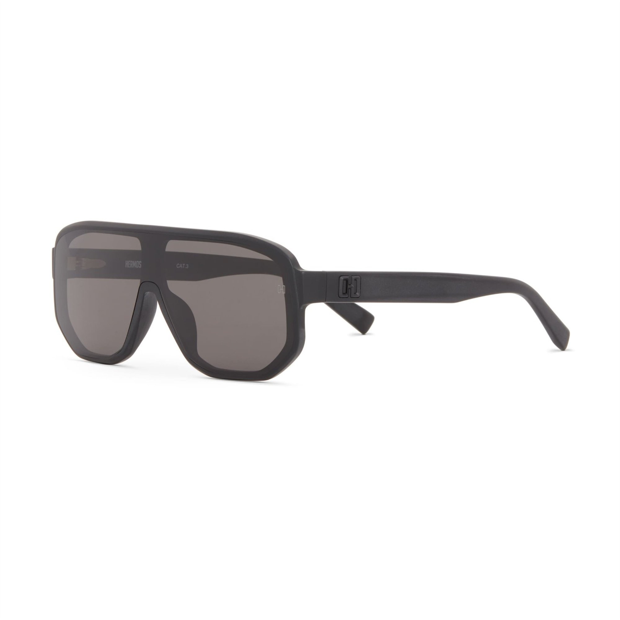 Hermossa HM 1672 C 4 Unisex Güneş Gözlüğü