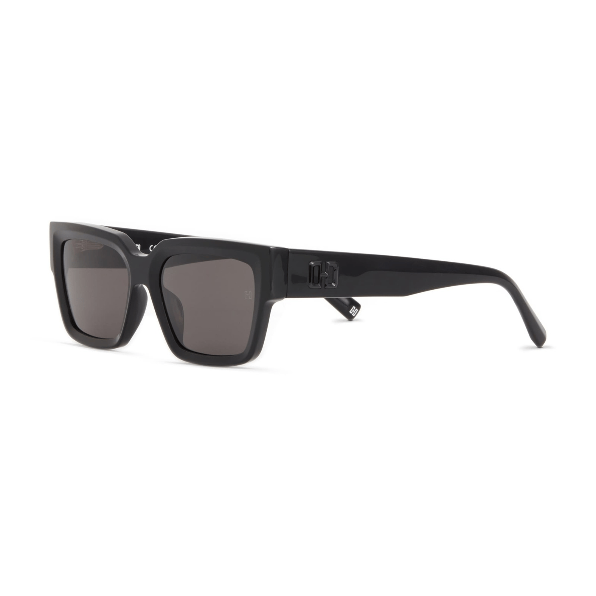 Hermossa HM 1688 C 1 Unisex Güneş Gözlüğü