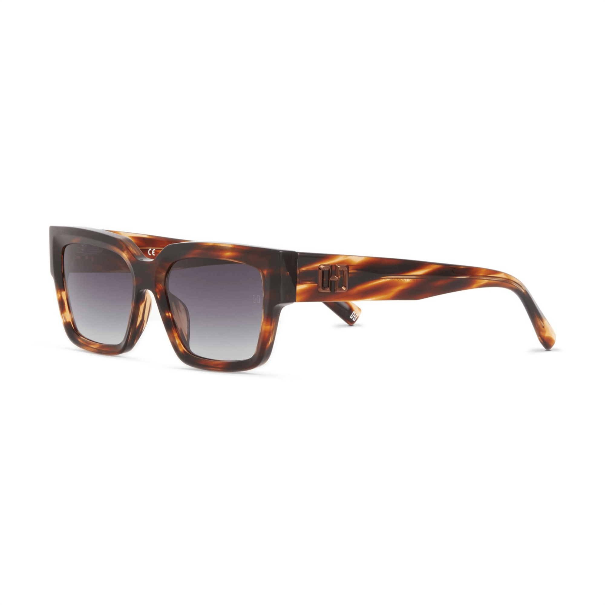 Hermossa HM 1688 C 2 Unisex Güneş Gözlüğü