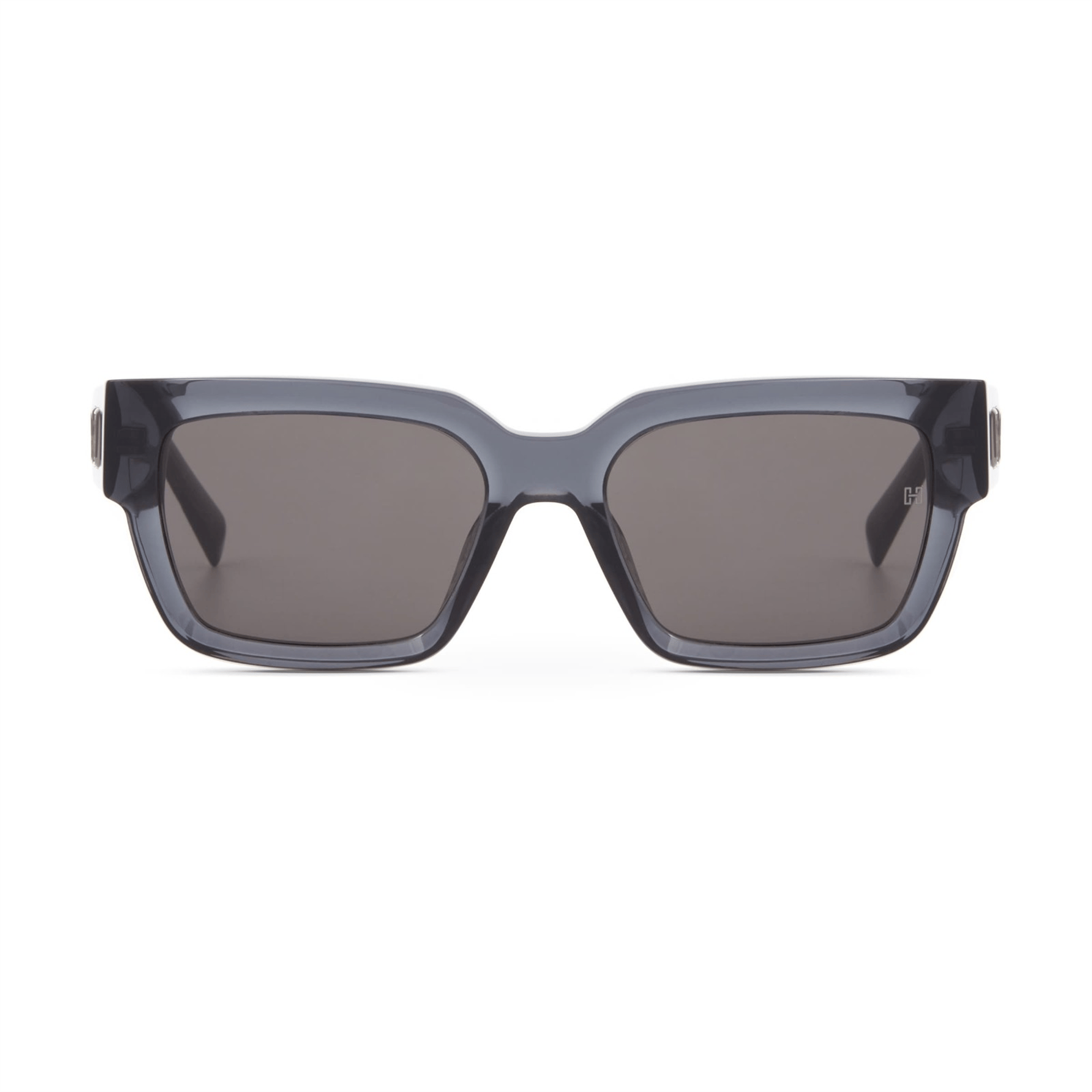 Hermossa HM 1688 C 3 Unisex Güneş Gözlüğü