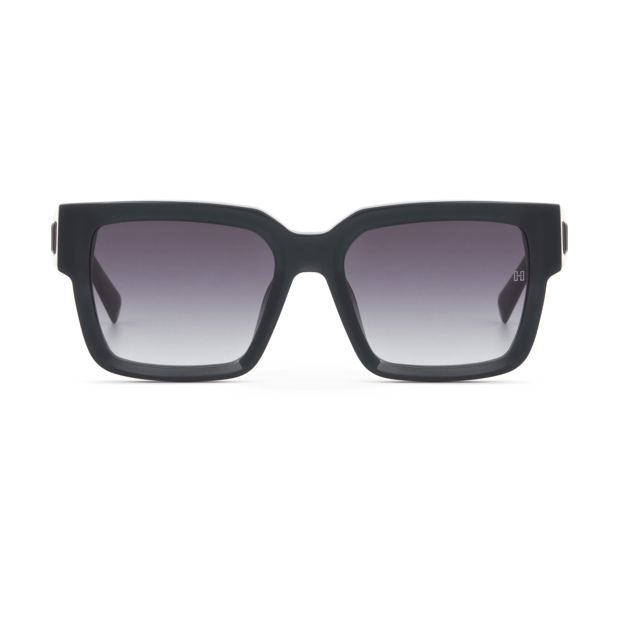 Hermossa HM 1689 C 4 Unisex Güneş Gözlüğü