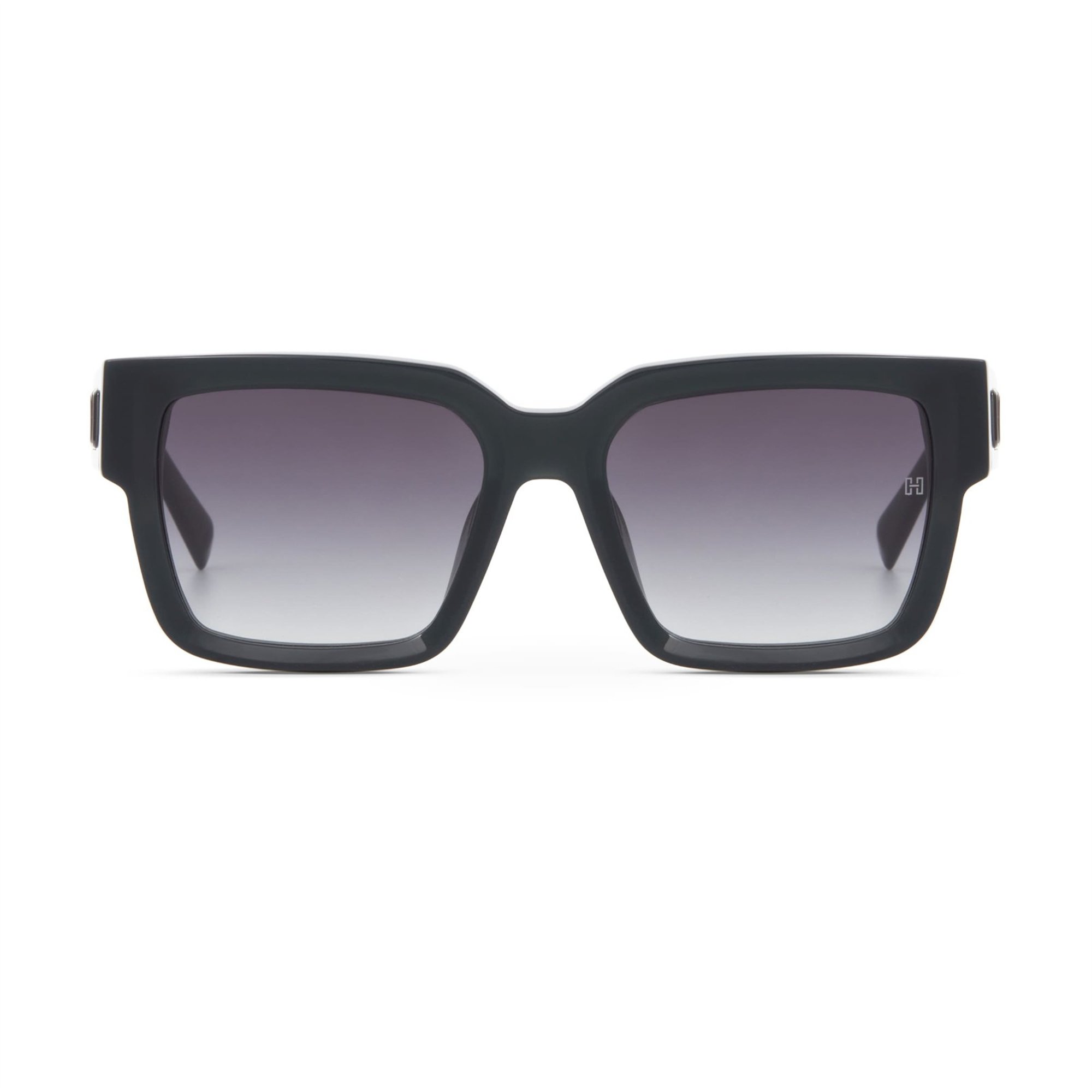 Hermossa HM 1689 C 4 Unisex Güneş Gözlüğü