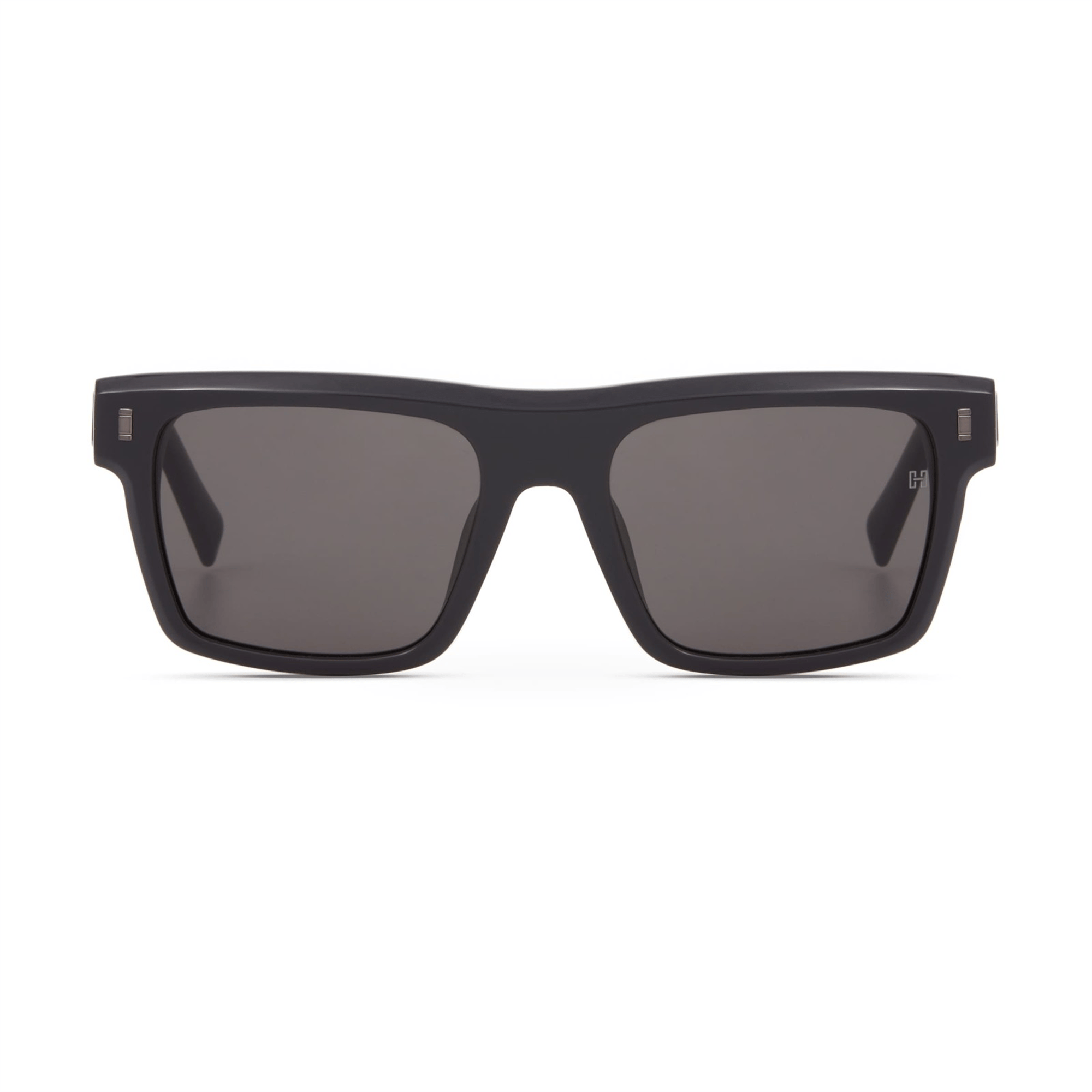 Hermossa HM 1690 C 3 Erkek Güneş Gözlüğü