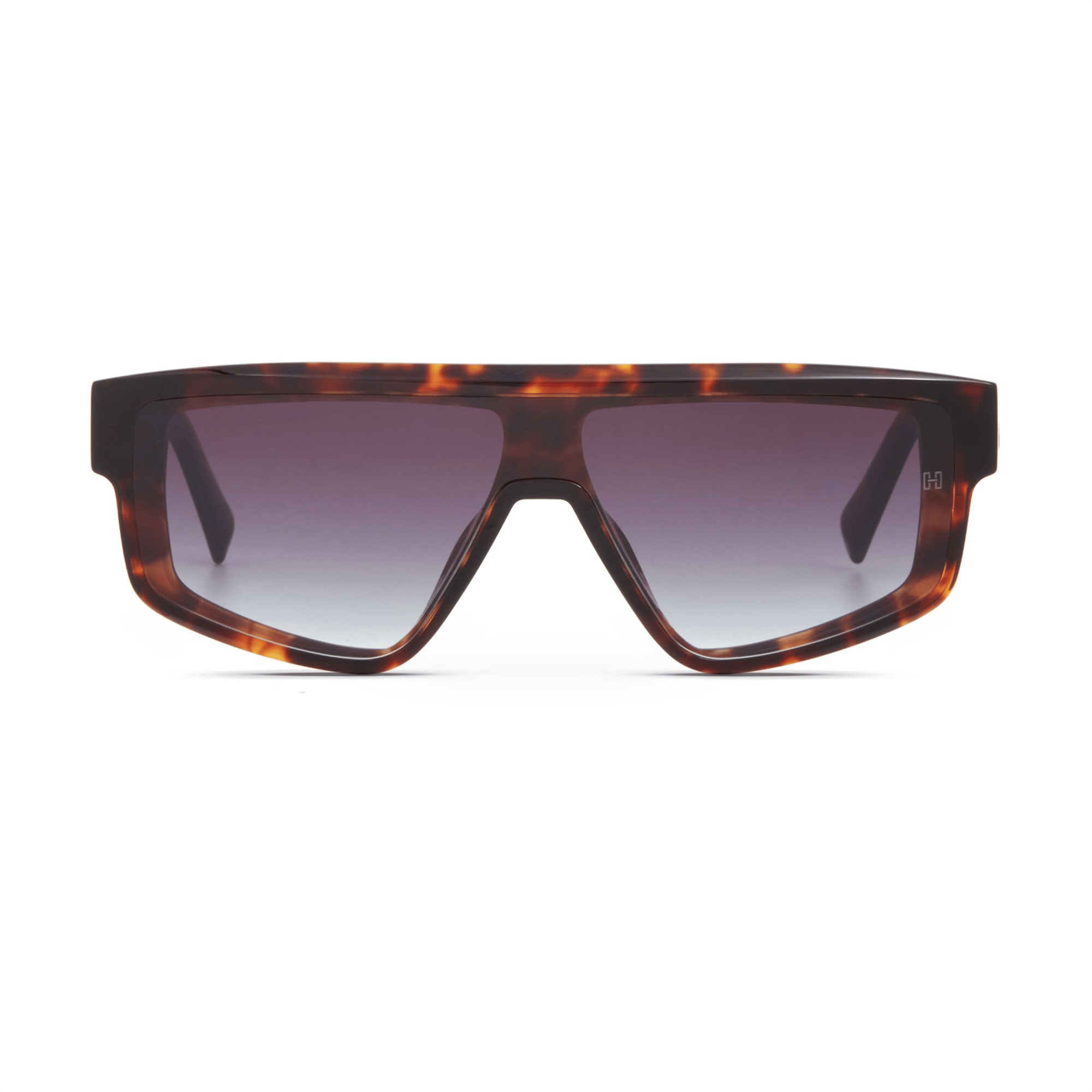 Hermossa HM 1692 C 2 Unisex Güneş Gözlüğü