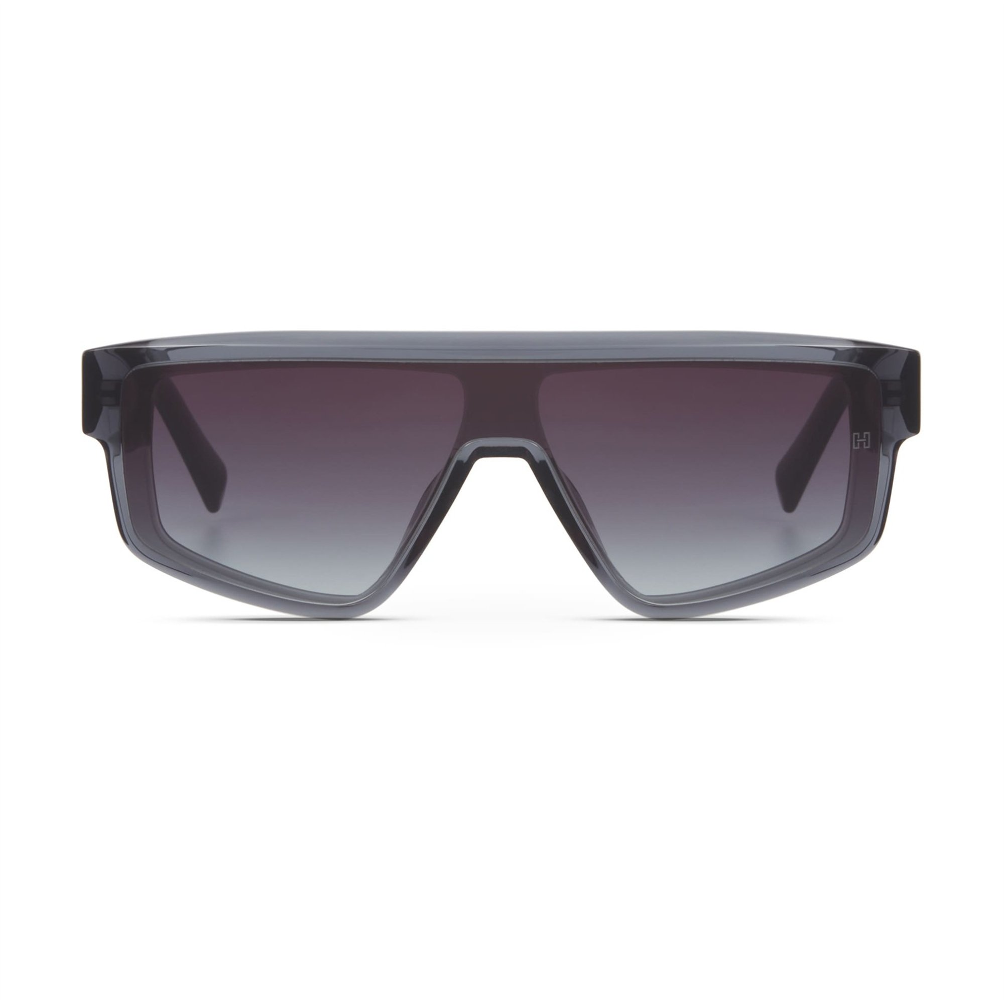 Hermossa HM 1692 C 3 Unisex Güneş Gözlüğü