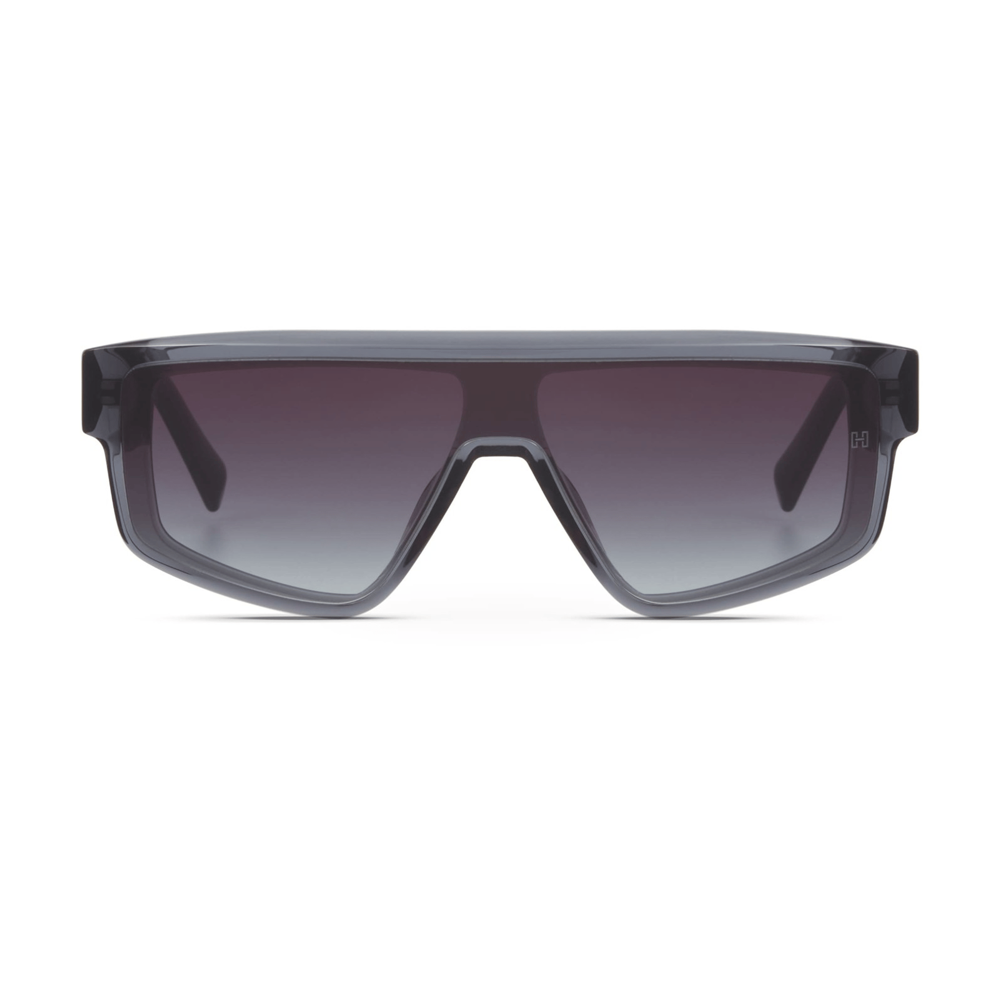 Hermossa HM 1692 C 3 Unisex Güneş Gözlüğü