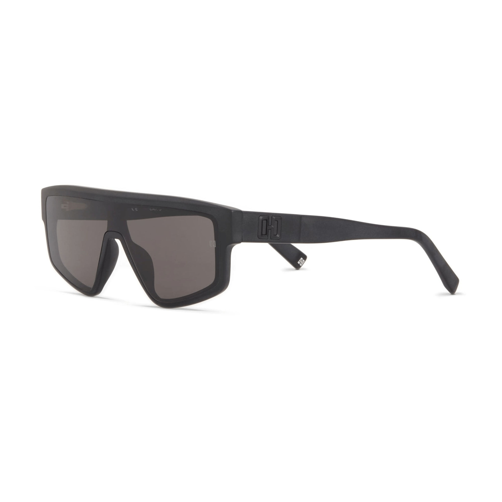 Hermossa HM 1692 C 4 Unisex Güneş Gözlüğü