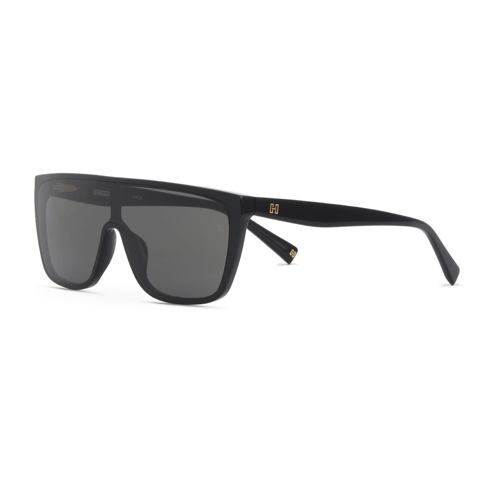 Hermossa Influencer HM 1711 C1 Unisex Güneş Gözlüğü