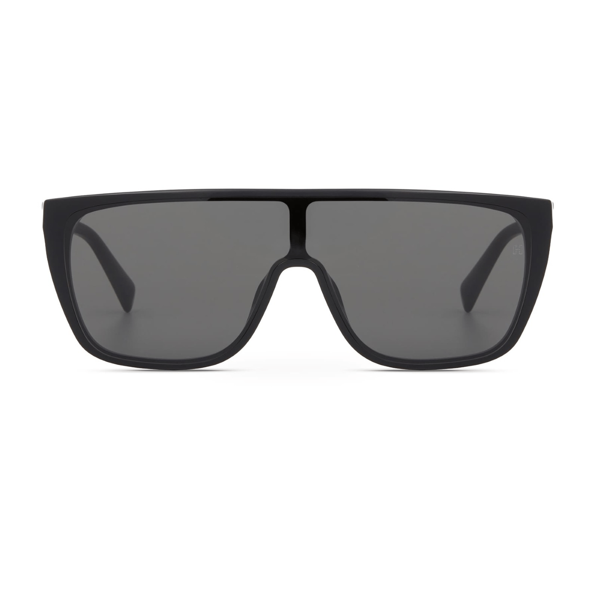 Hermossa Influencer HM 1711 C1 Unisex Güneş Gözlüğü