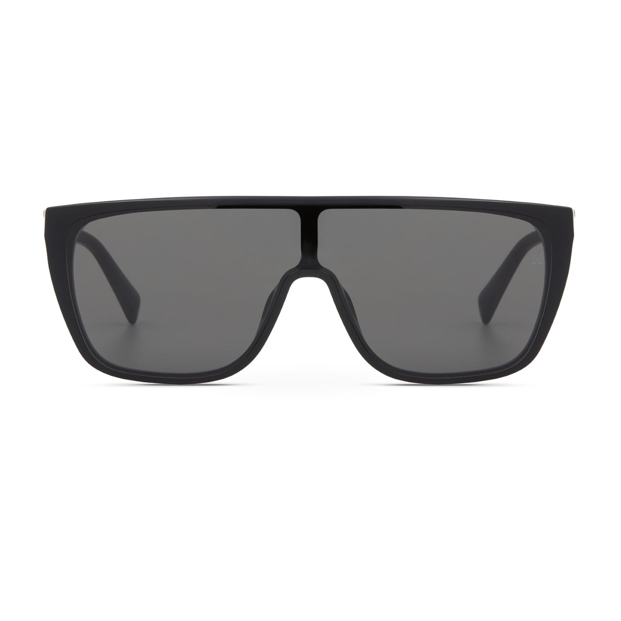 Hermossa Influencer HM 1711 C1 Unisex Güneş Gözlüğü