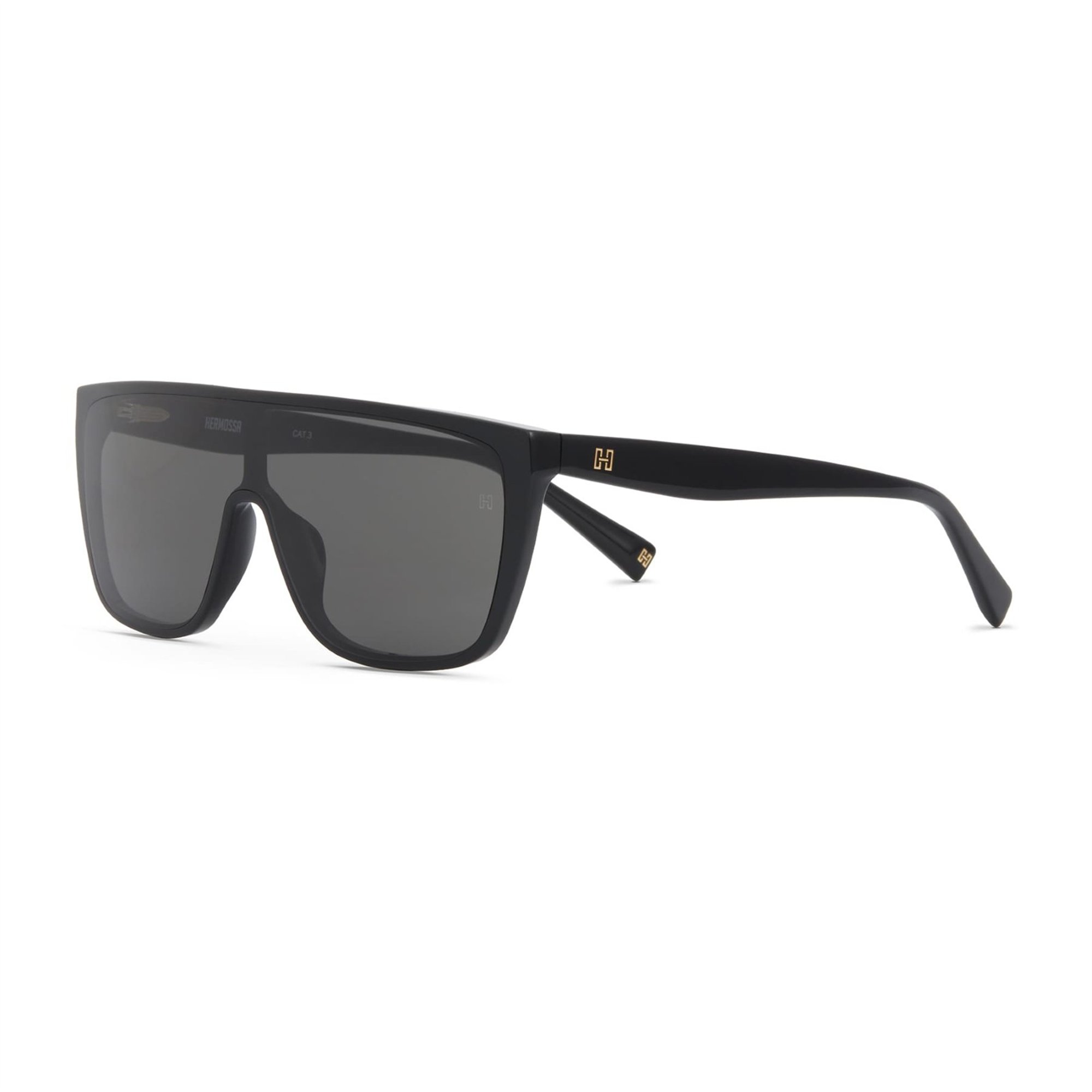 Hermossa Influencer HM 1711 C1 Unisex Güneş Gözlüğü
