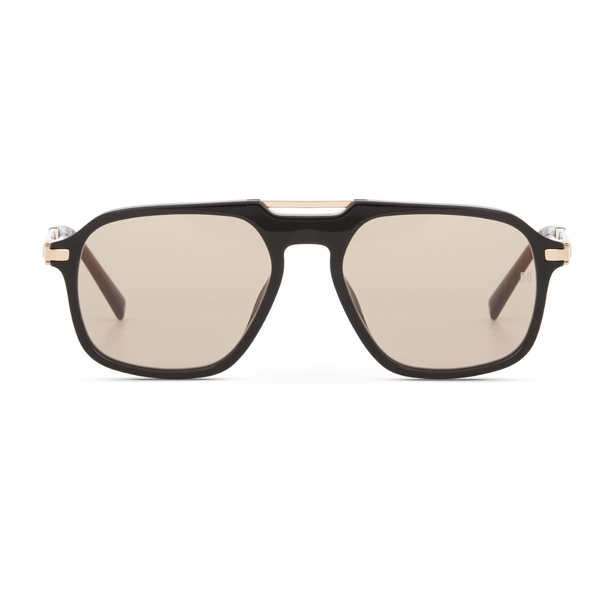 Hermossa Popstar HM 1747 C1 Unisex Güneş Gözlüğü