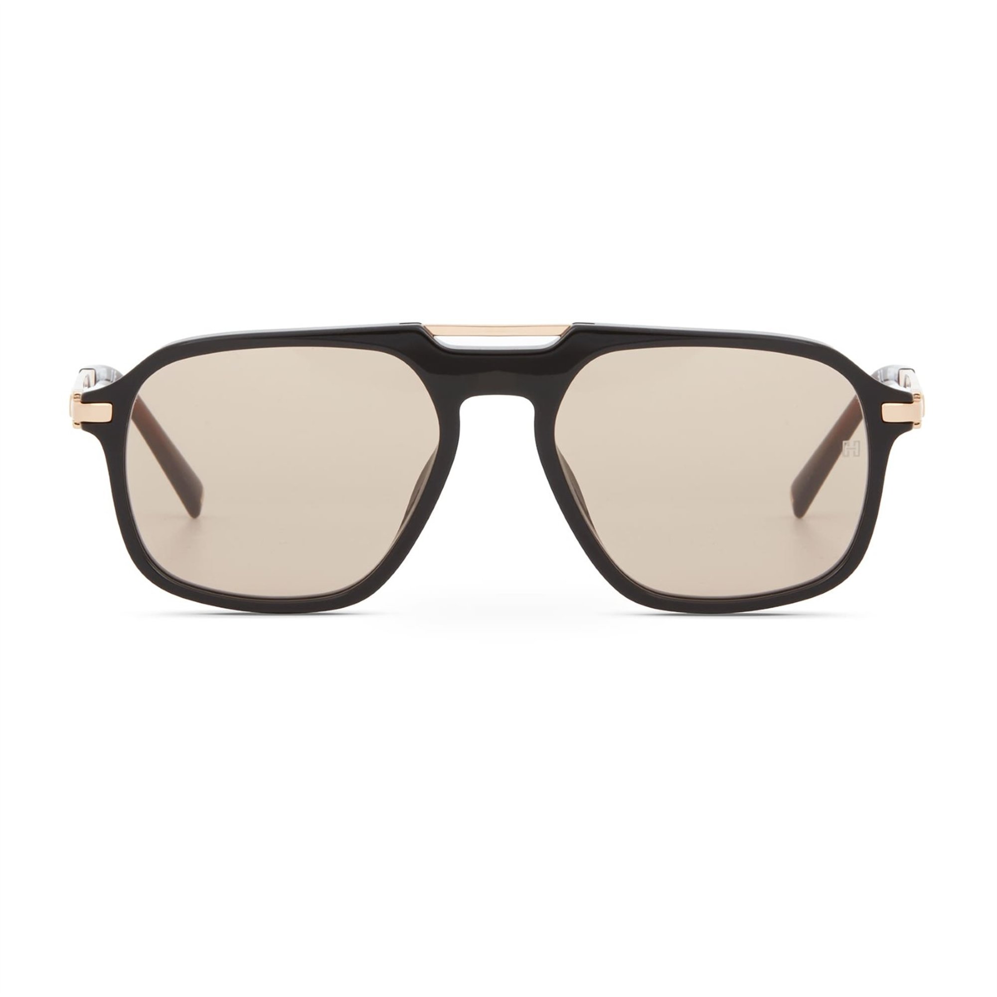 Hermossa Popstar HM 1747 C1 Unisex Güneş Gözlüğü