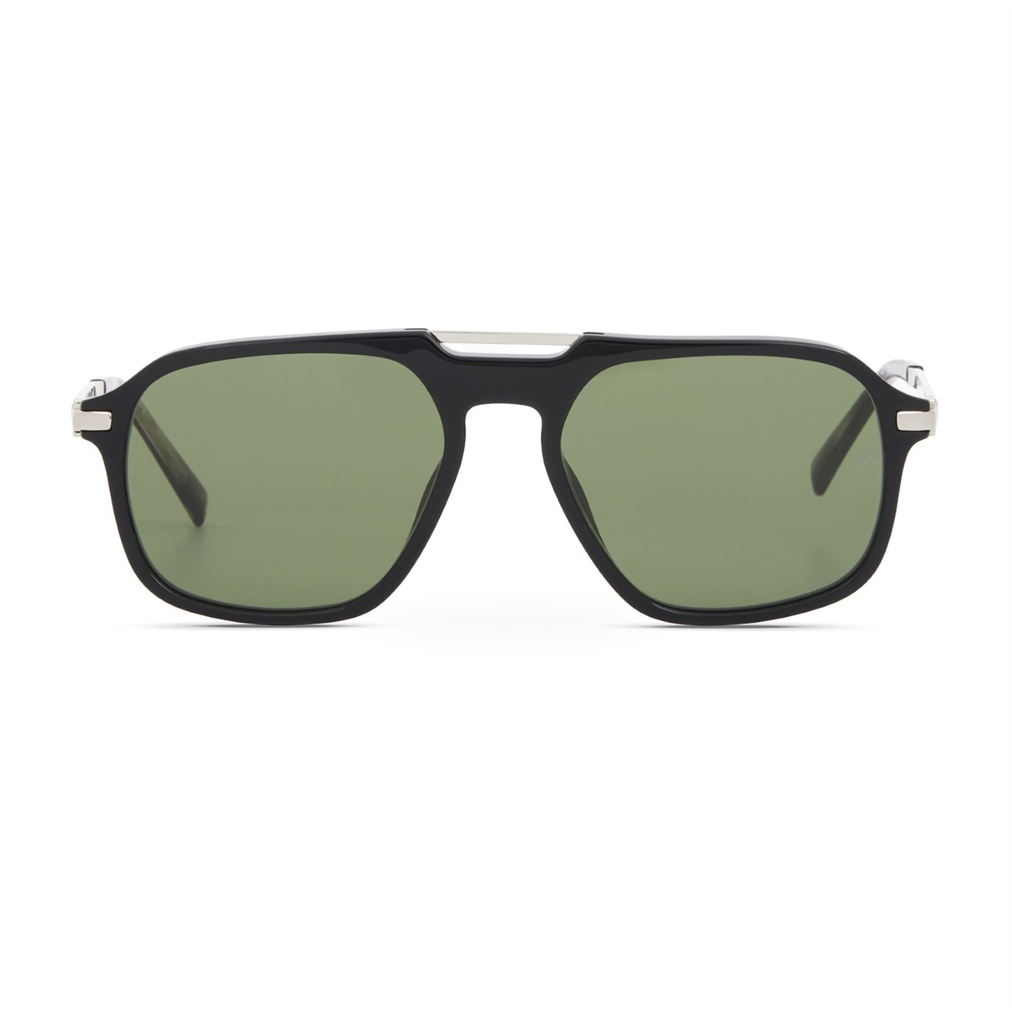 Hermossa Popstar HM 1747 C2 Unisex Güneş Gözlüğü