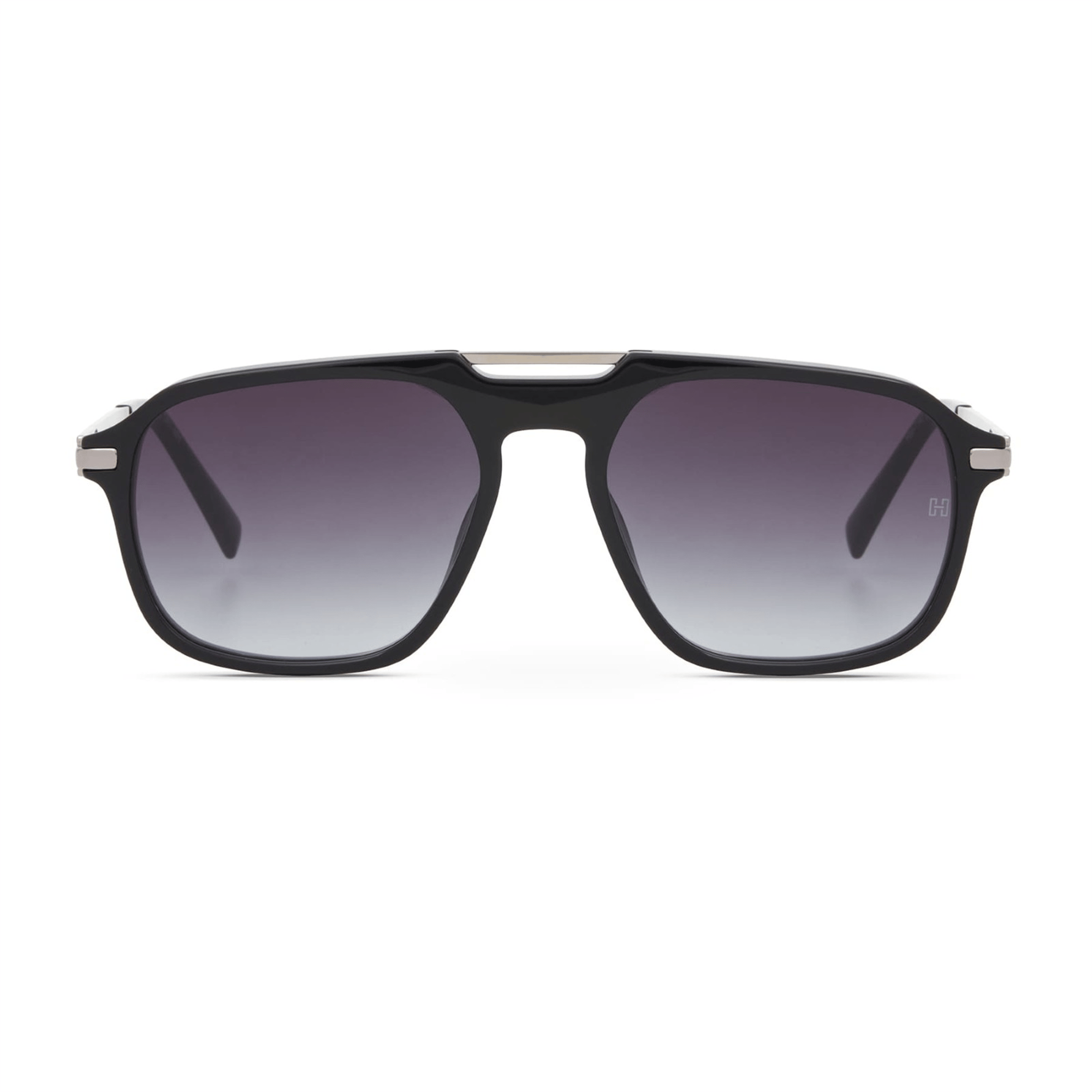 Hermossa Popstar HM 1747 C3 Unisex Güneş Gözlüğü