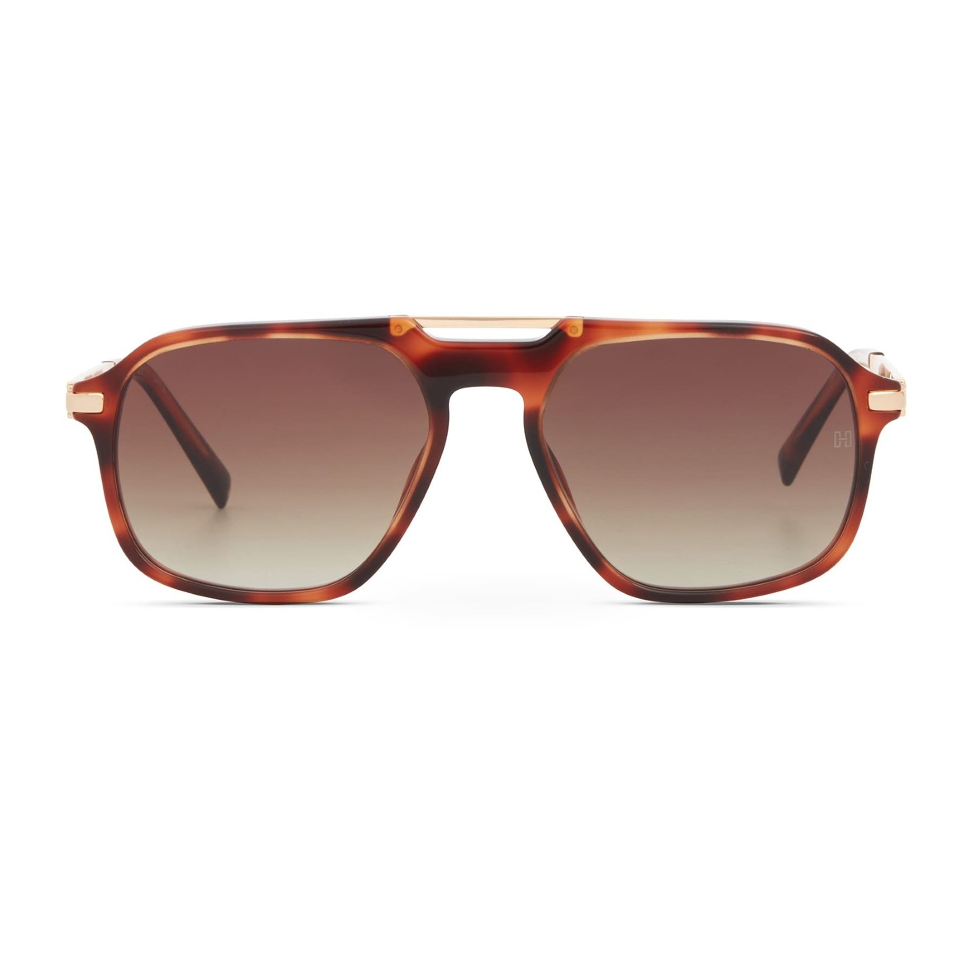 Hermossa Popstar HM 1747 C4 Unisex Güneş Gözlüğü