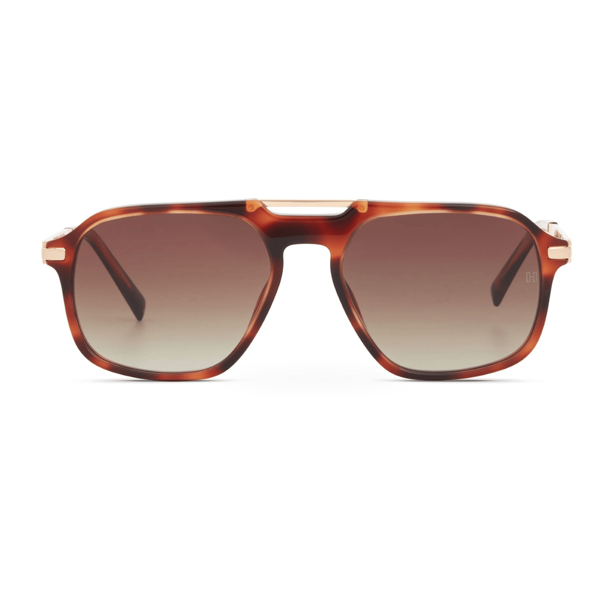 Hermossa Popstar HM 1747 C4 Unisex Güneş Gözlüğü
