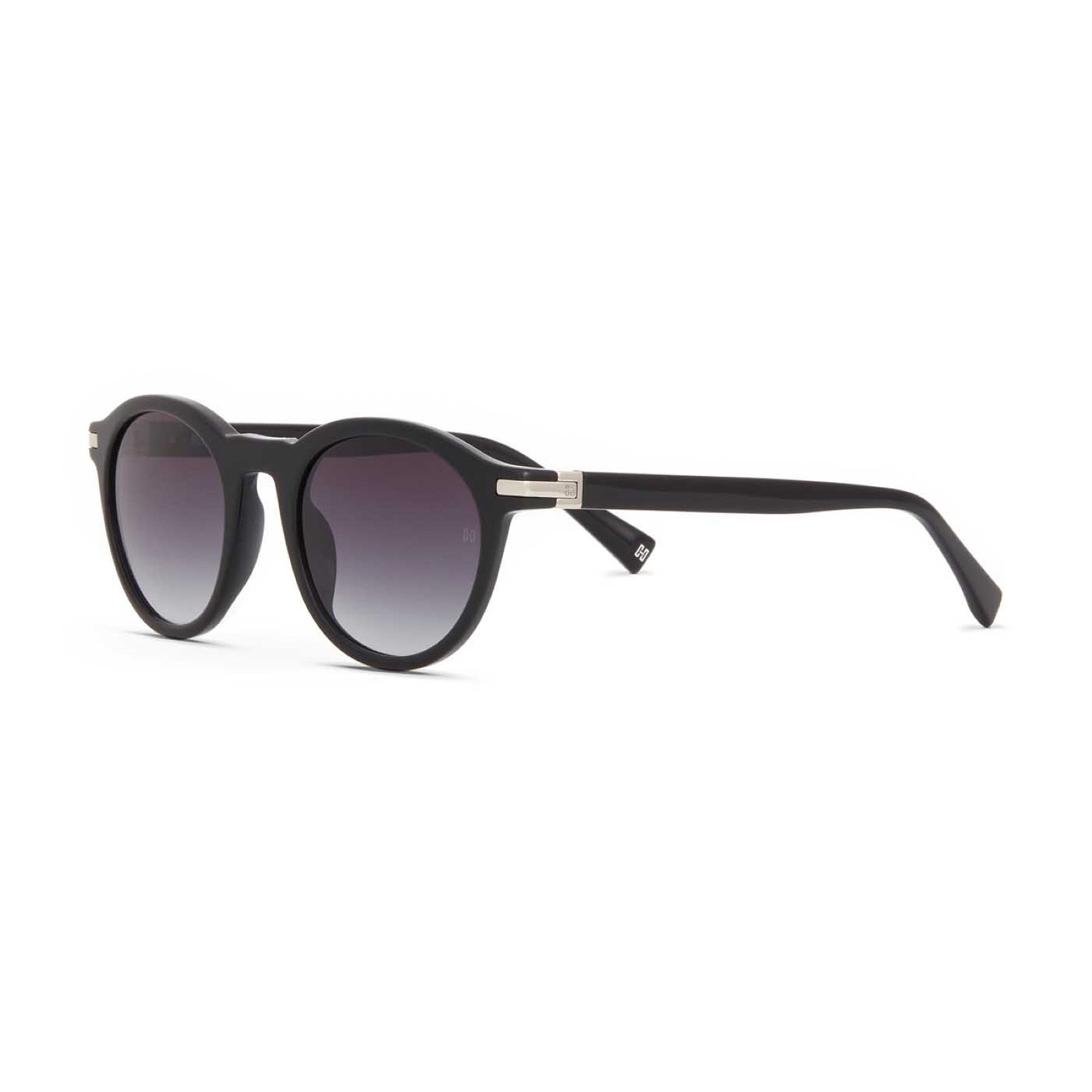 Hermossa Toby HM 1727 C 1 Unisex Güneş Gözlüğü