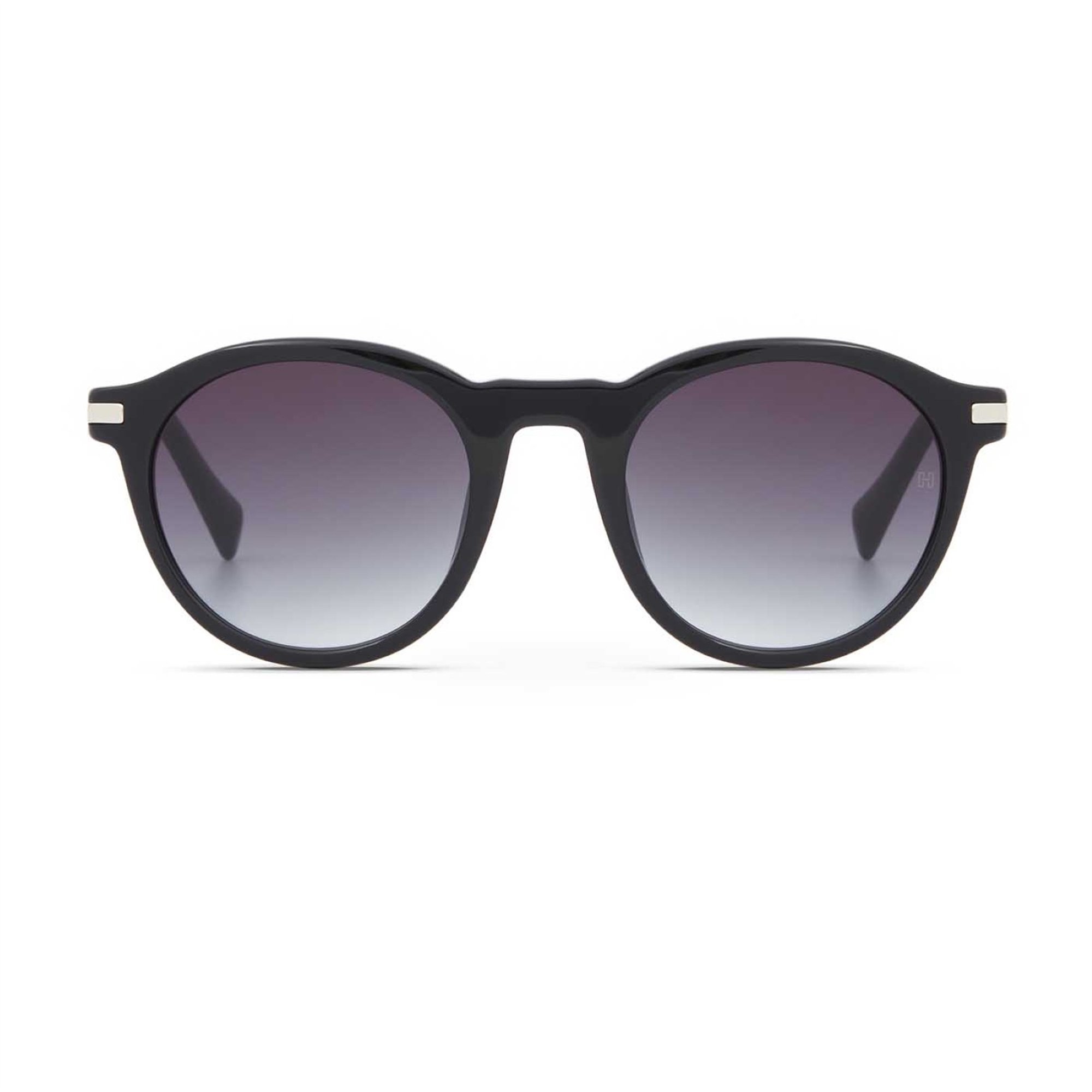 Hermossa Toby HM 1727 C 1 Unisex Güneş Gözlüğü