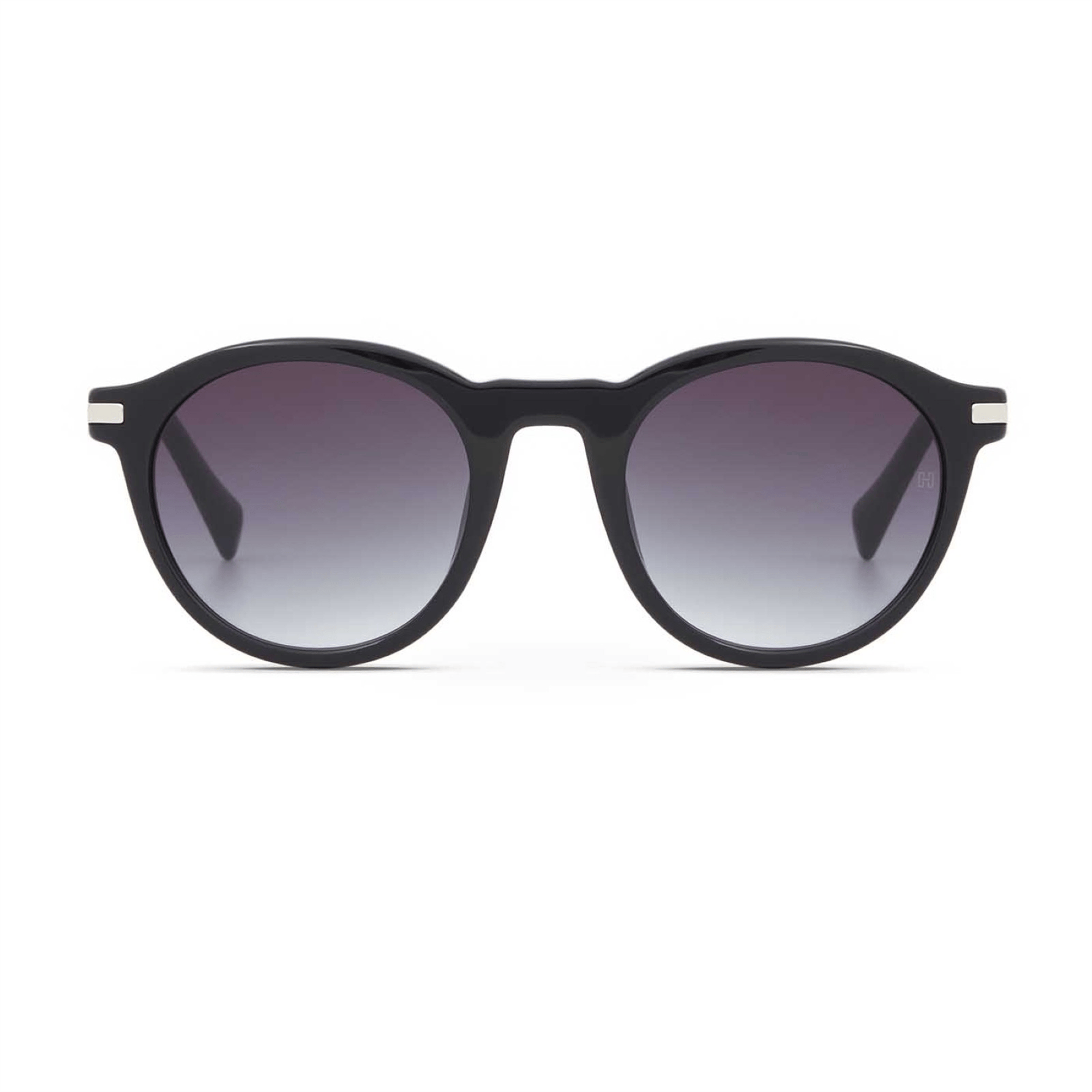 Hermossa Toby HM 1727 C 1 Unisex Güneş Gözlüğü