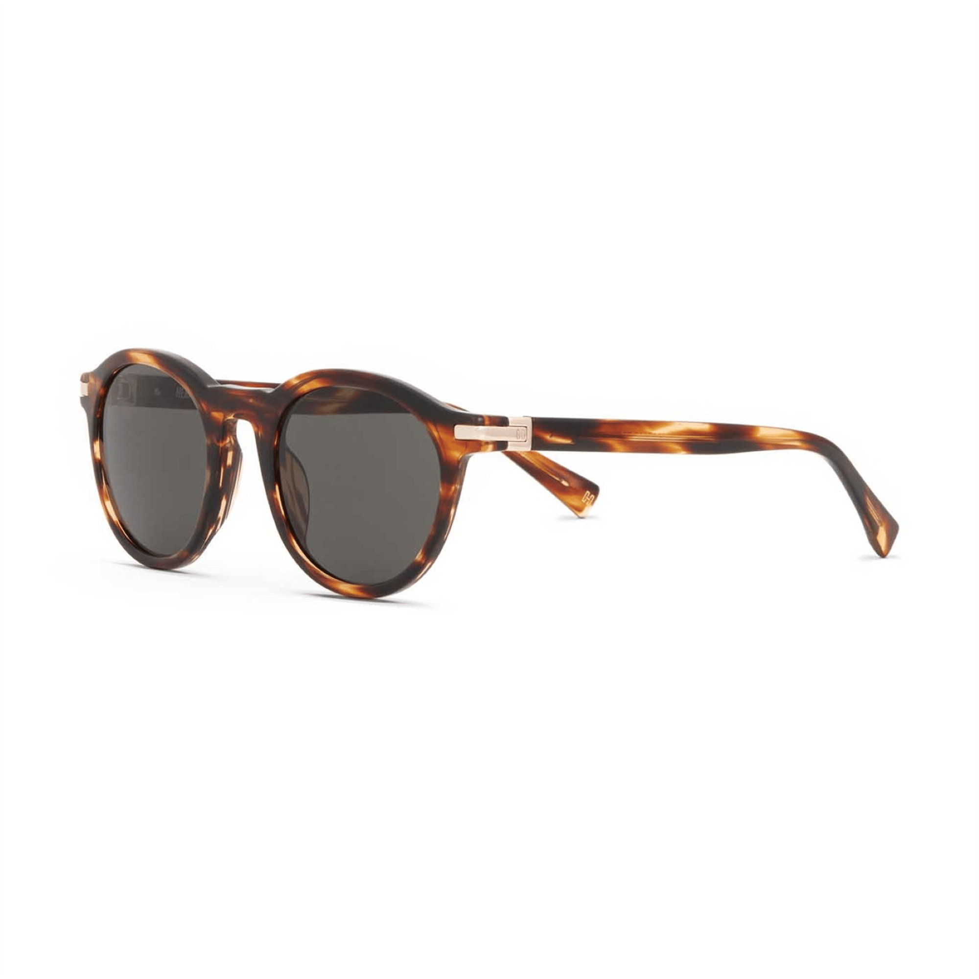 Hermossa Toby HM 1727 C 2 Unisex Güneş Gözlüğü