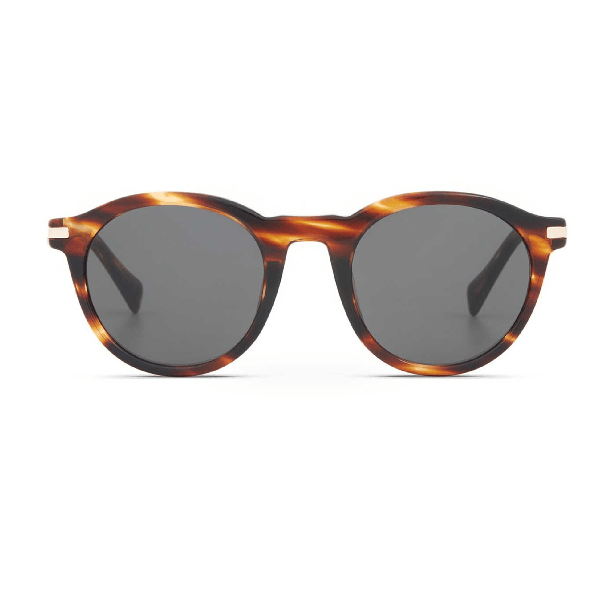 Hermossa Toby HM 1727 C 2 Unisex Güneş Gözlüğü