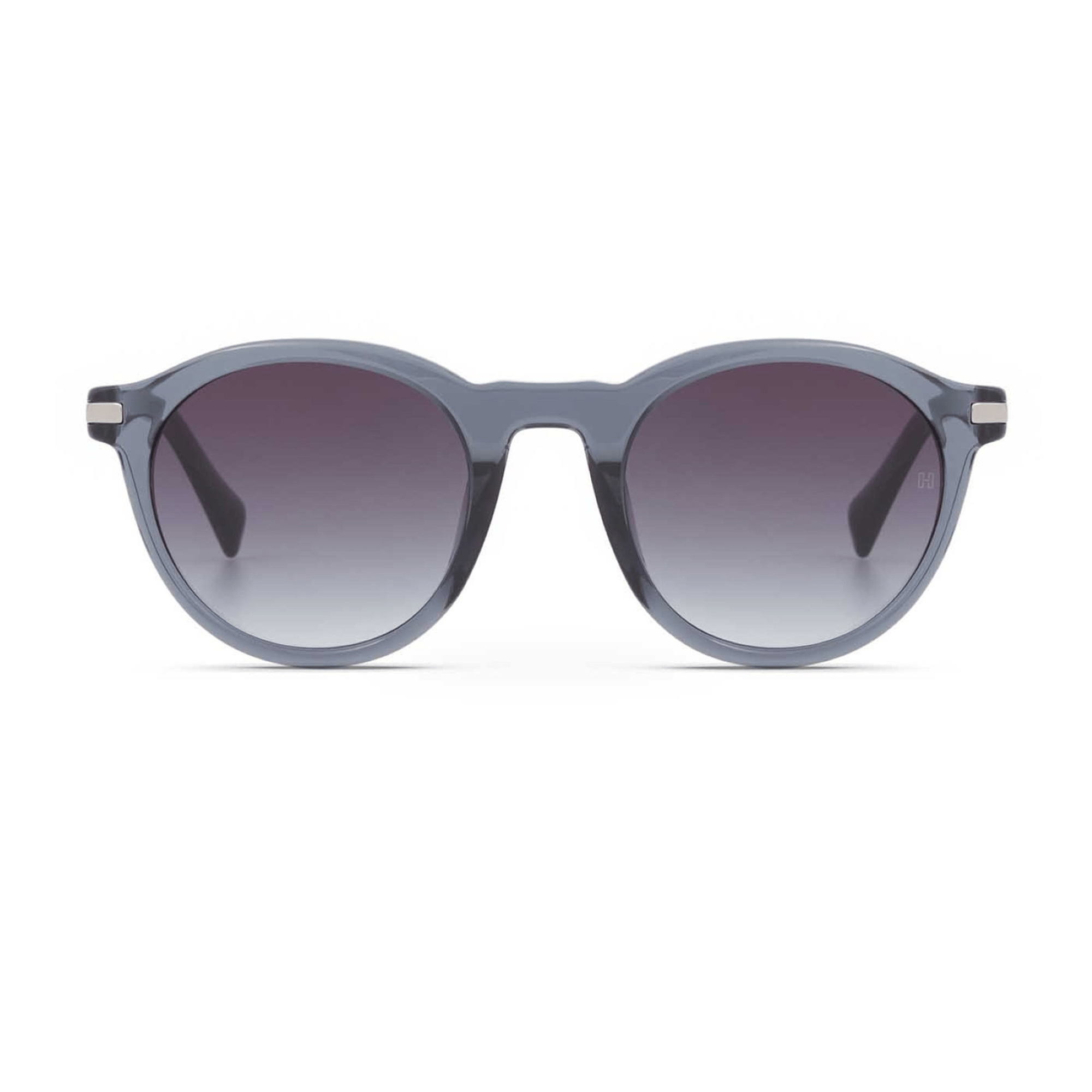 Hermossa Toby HM 1727 C 3 Unisex Güneş Gözlüğü