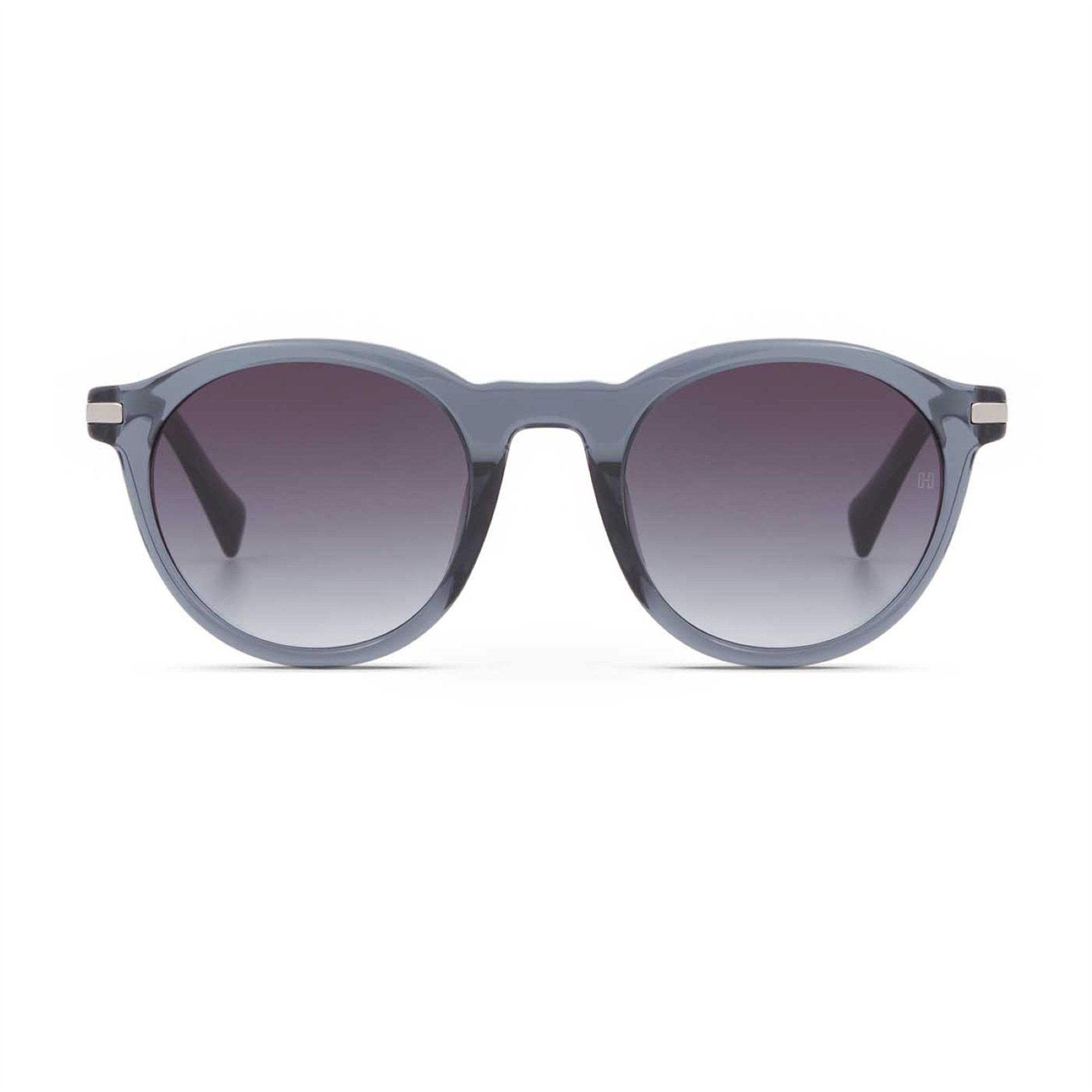 Hermossa Toby HM 1727 C 3 Unisex Güneş Gözlüğü