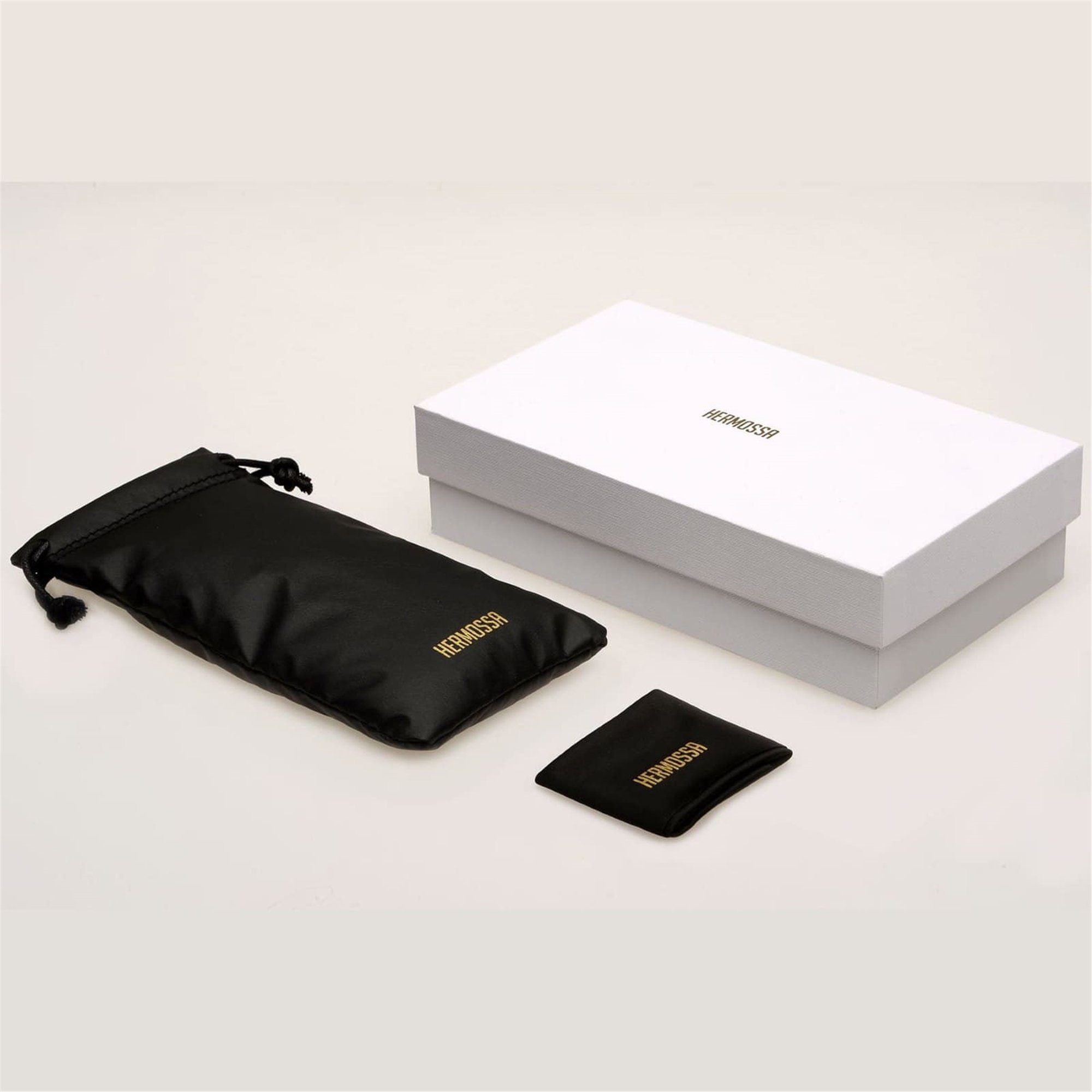 Hermossa Trevor HM 1729 C 3 Erkek Güneş Gözlüğü