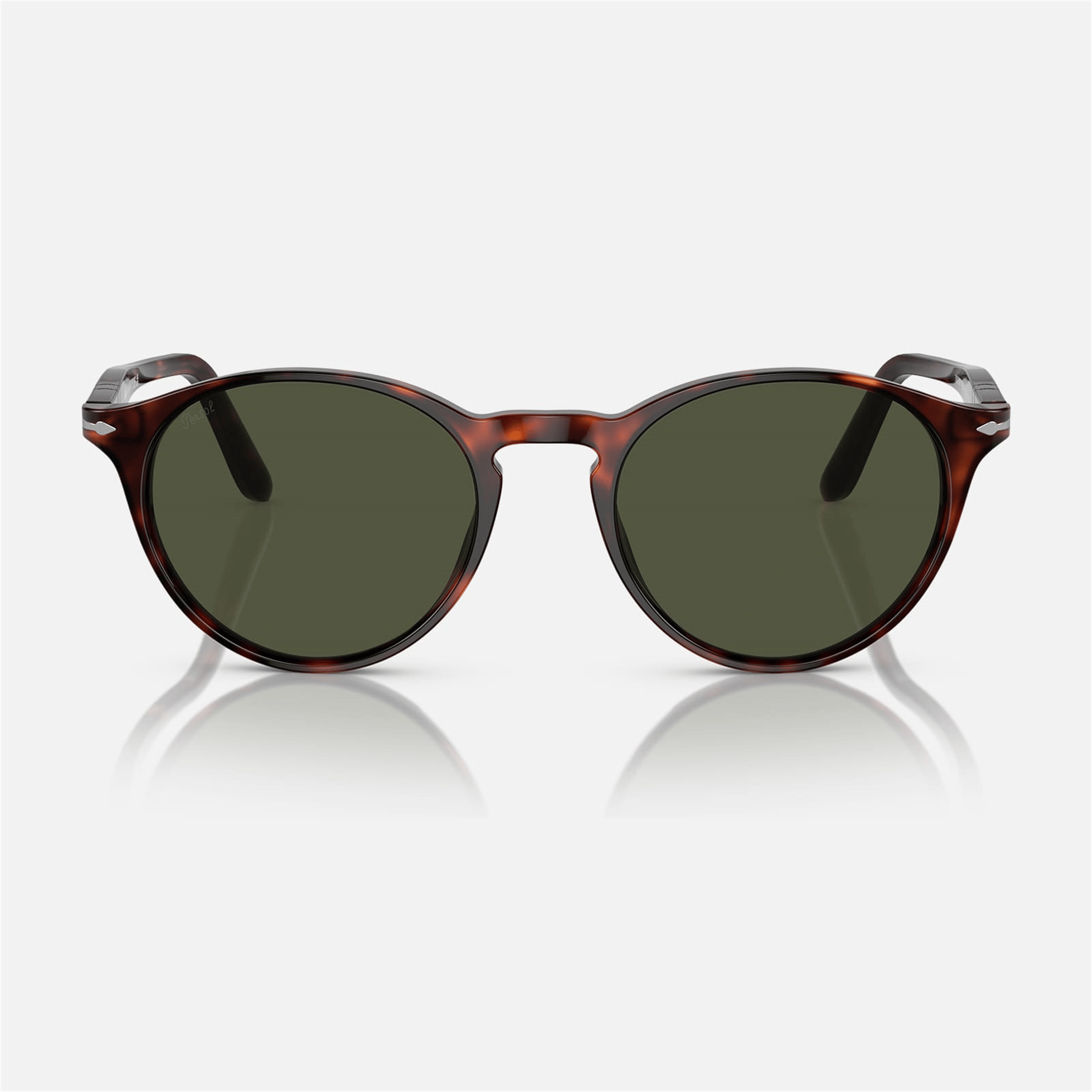 Persol Galleria PO 3092SM 901531 50 - Havana Erkek Güneş Gözlüğü