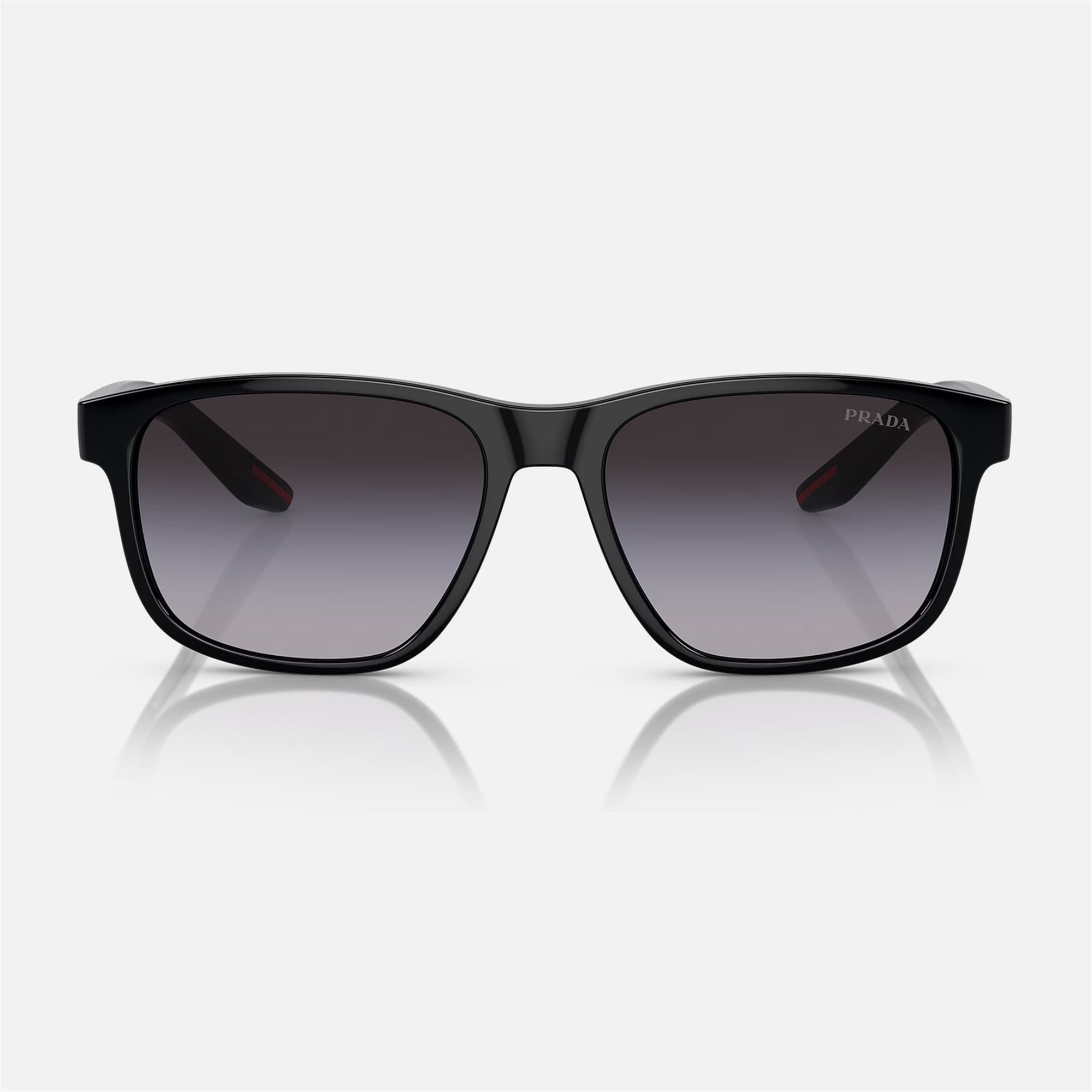 Prada Linea Rossa PS 06YS 1AB09U56 Erkek Güneş Gözlüğü