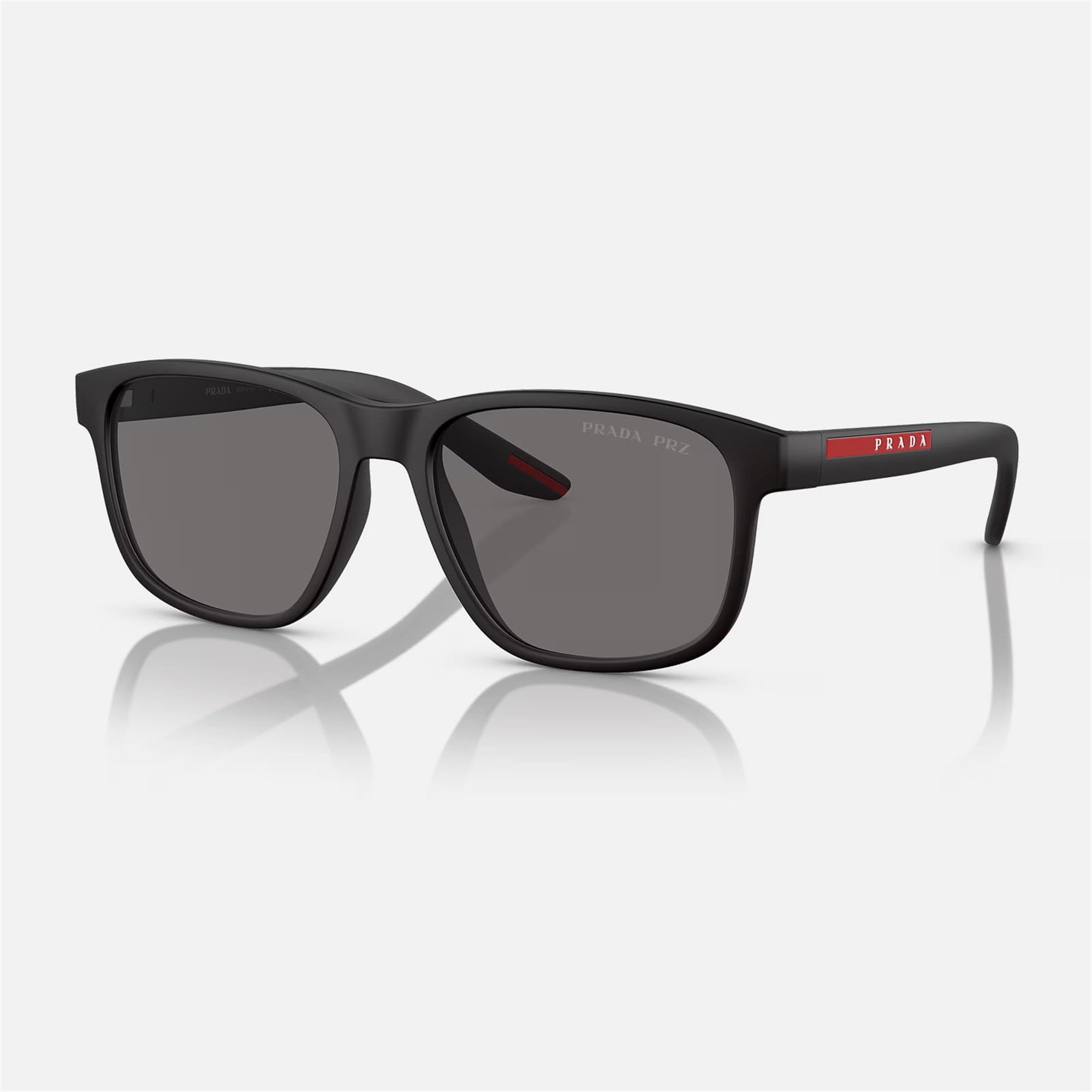 Prada Linea Rossa PS 06YS DG002G56 Erkek Güneş Gözlüğü