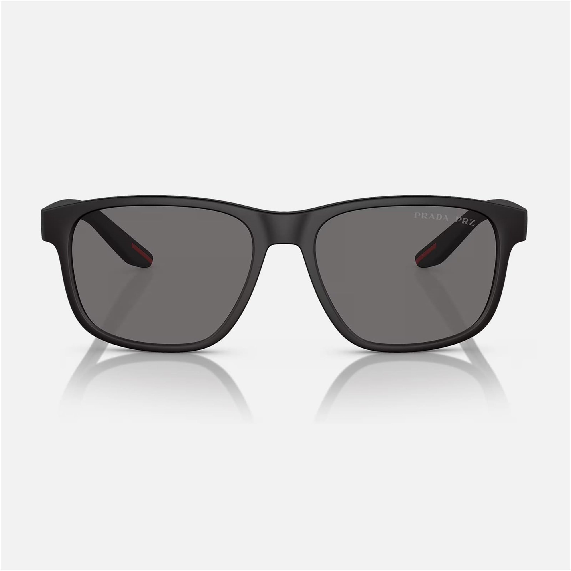 Prada Linea Rossa PS 06YS DG002G56 Erkek Güneş Gözlüğü