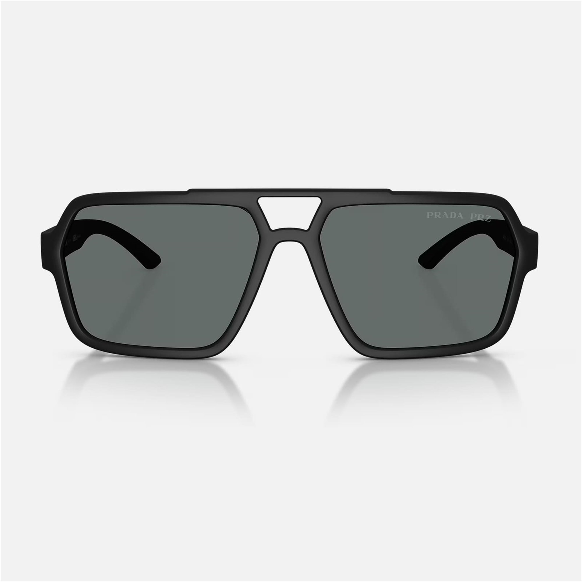 Prada Linea Rossa PS A06S DG002G59 Erkek Güneş Gözlüğü
