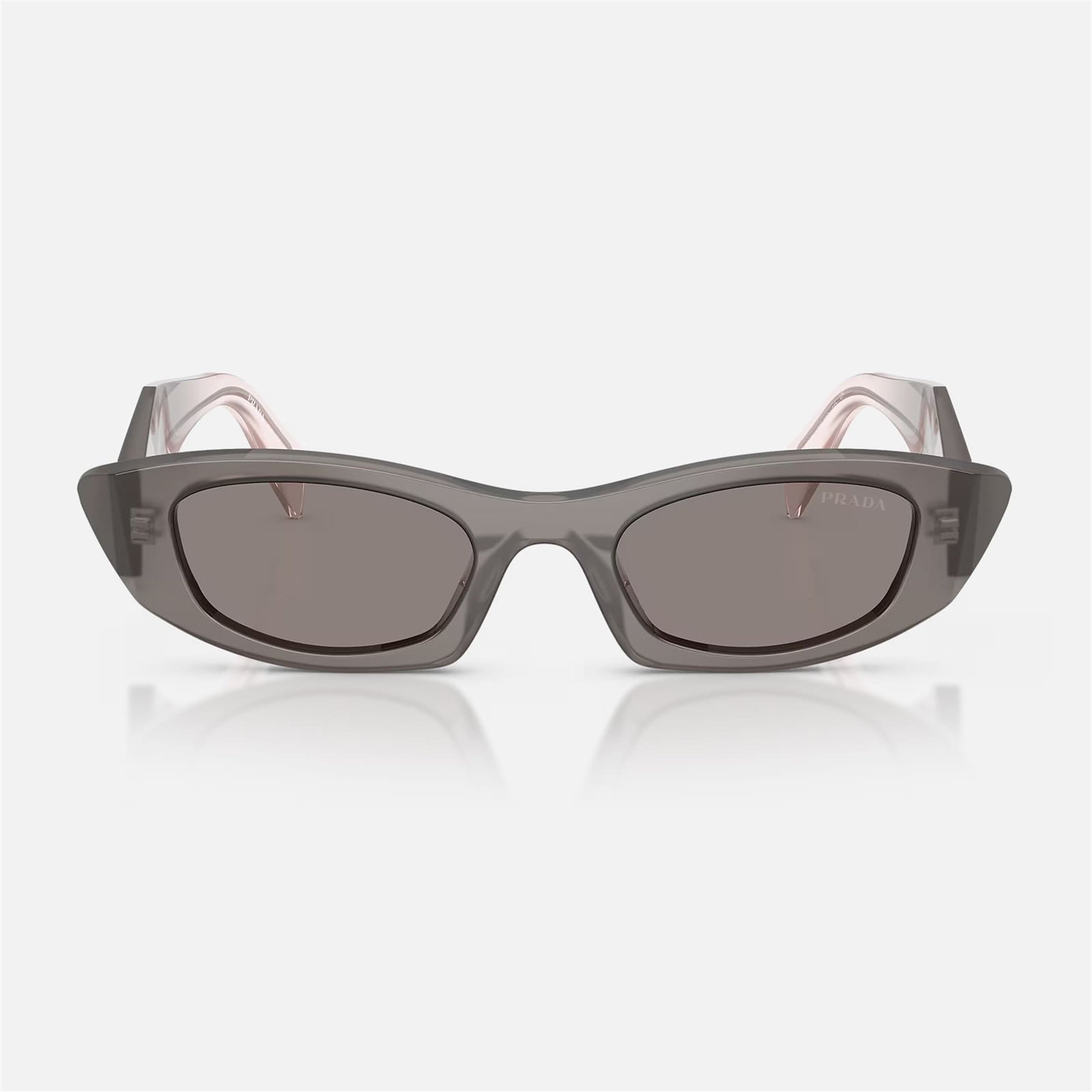 Prada PR B16S 20F80Q50 Kadın Güneş Gözlüğü