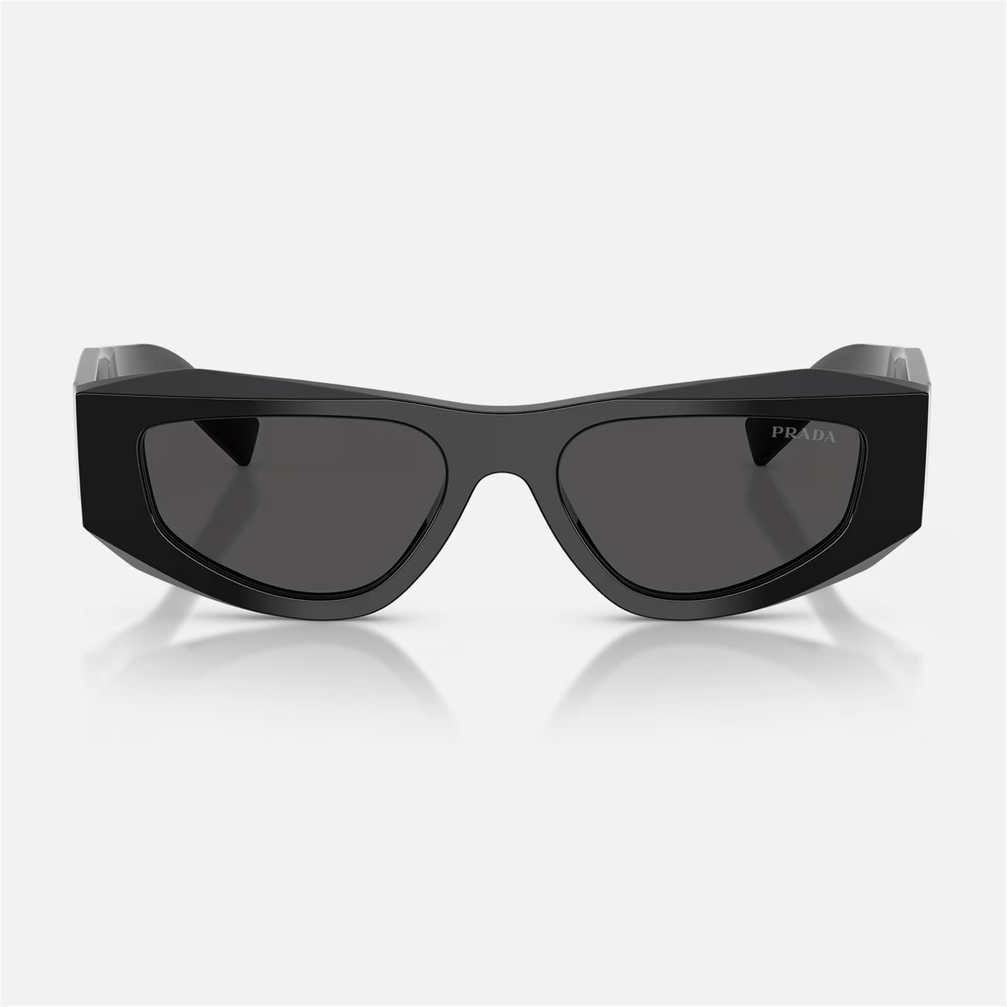 Prada PR B19S 16K08Z52 Erkek Güneş Gözlüğü