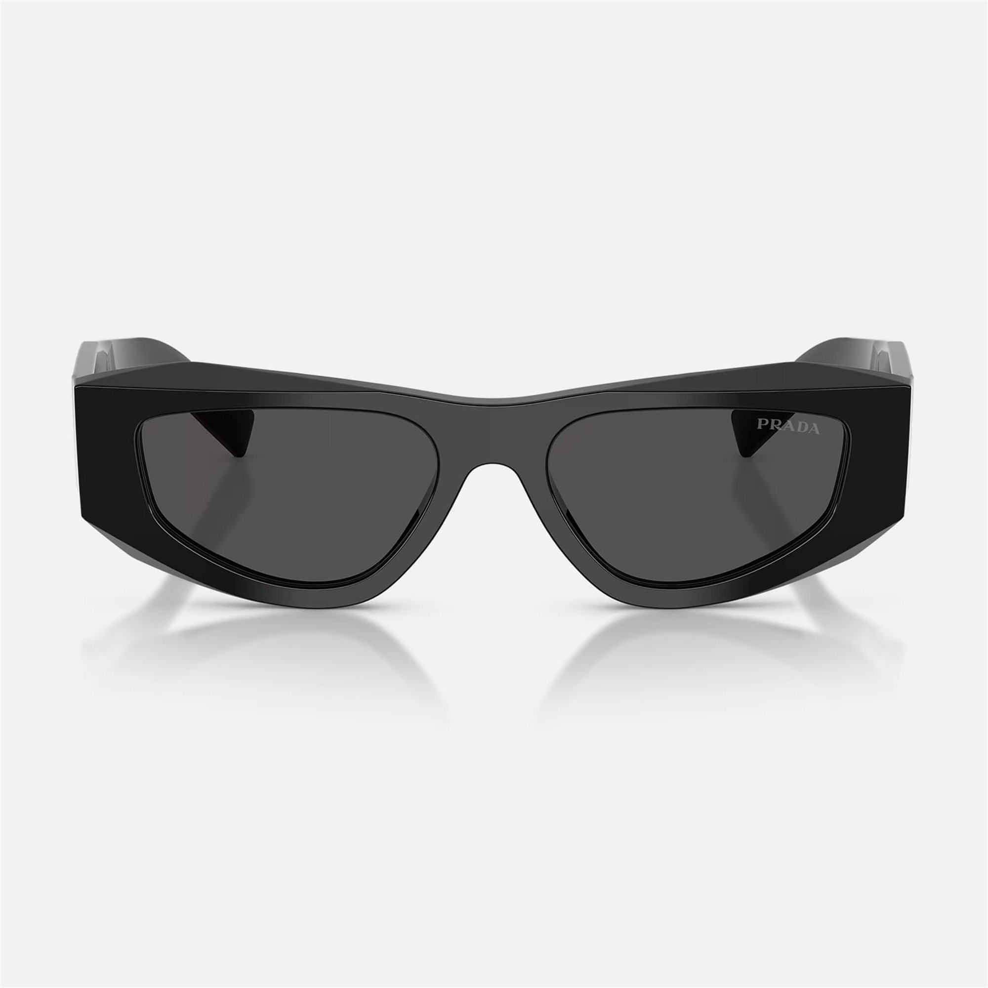 Prada PR B19S 16K08Z52 Erkek Güneş Gözlüğü