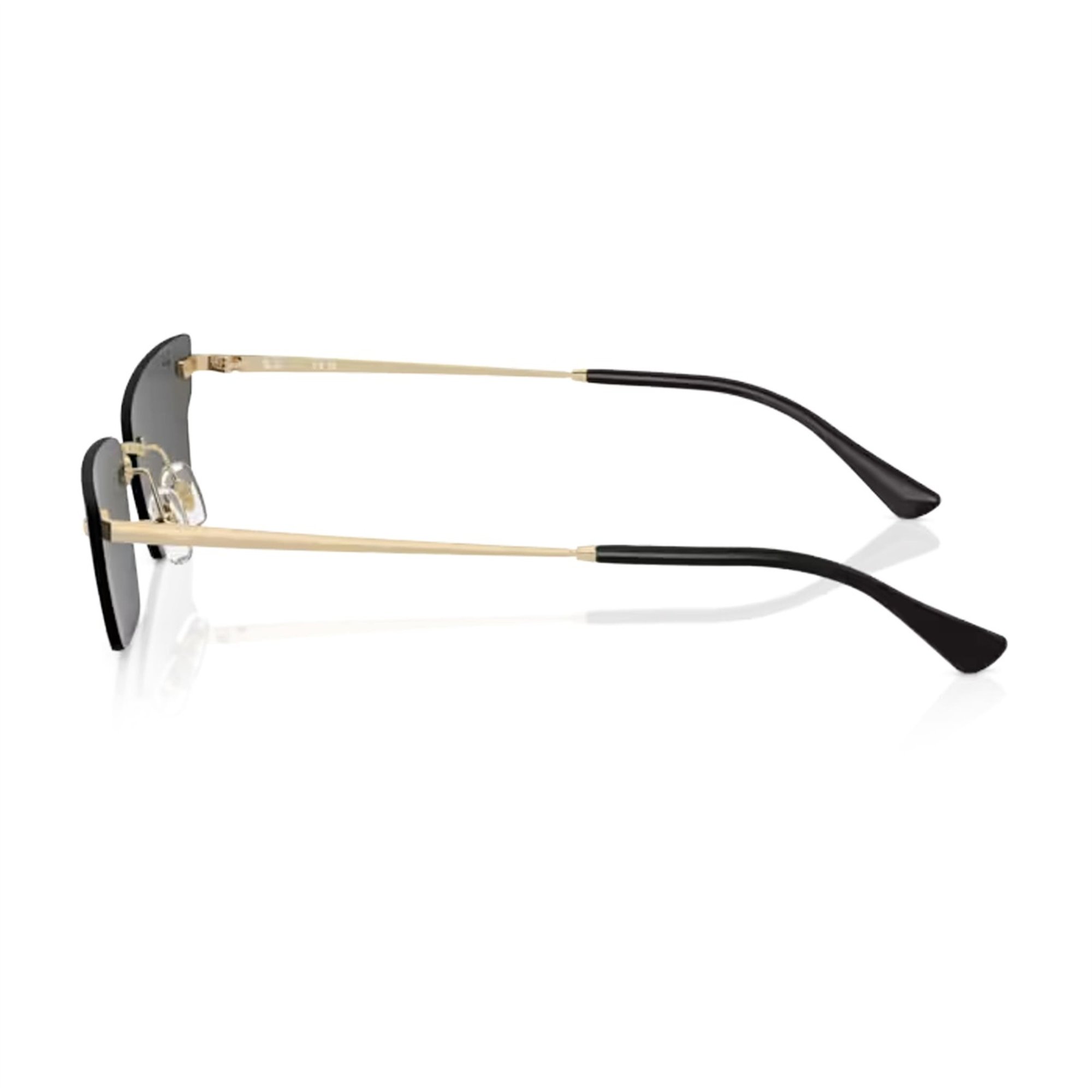 Ray-Ban Anh RB 3731 921387 63 Unisex Güneş Gözlüğü