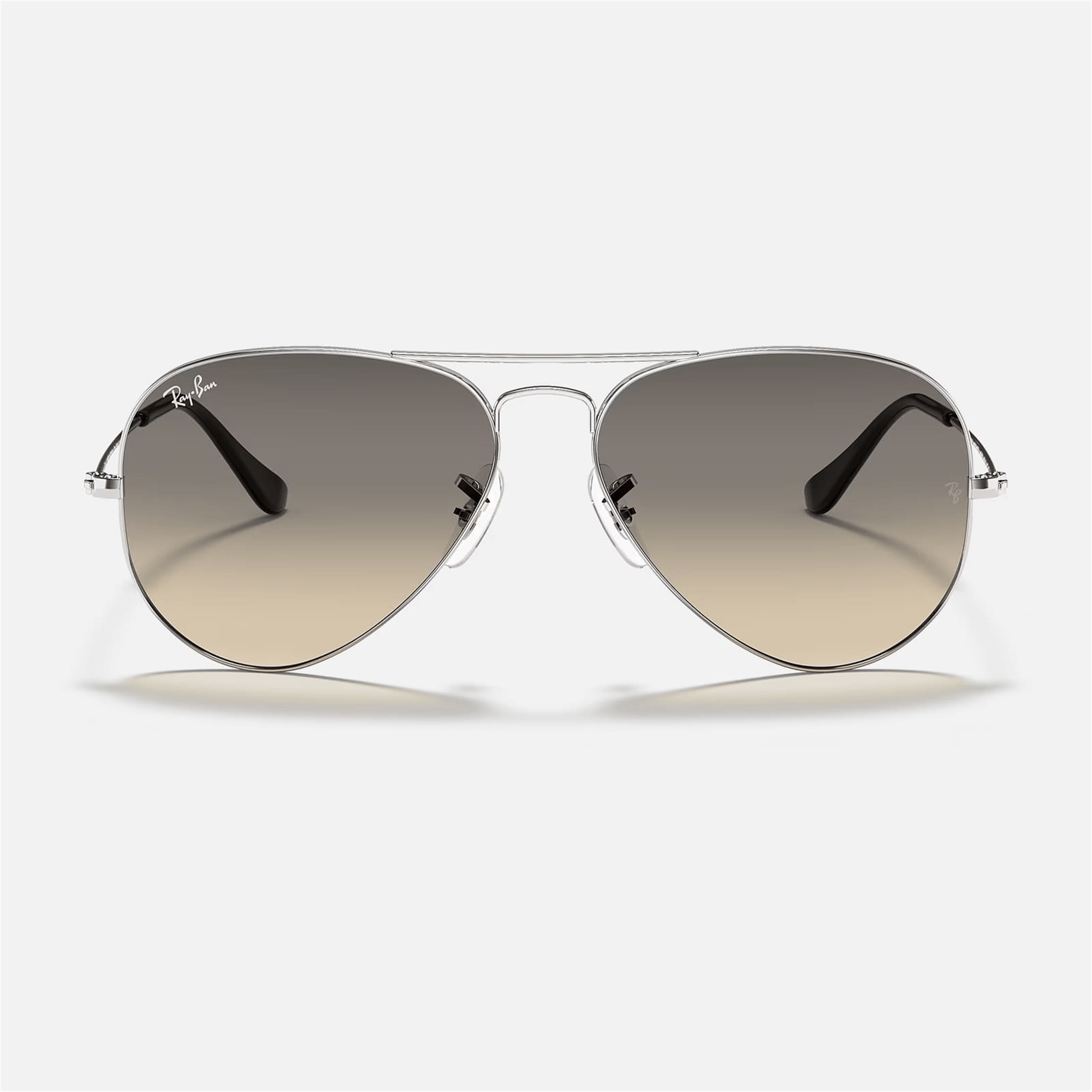 Ray-Ban Aviator Large Metal RB 3025 003/32 58 Unisex Güneş Gözlüğü
