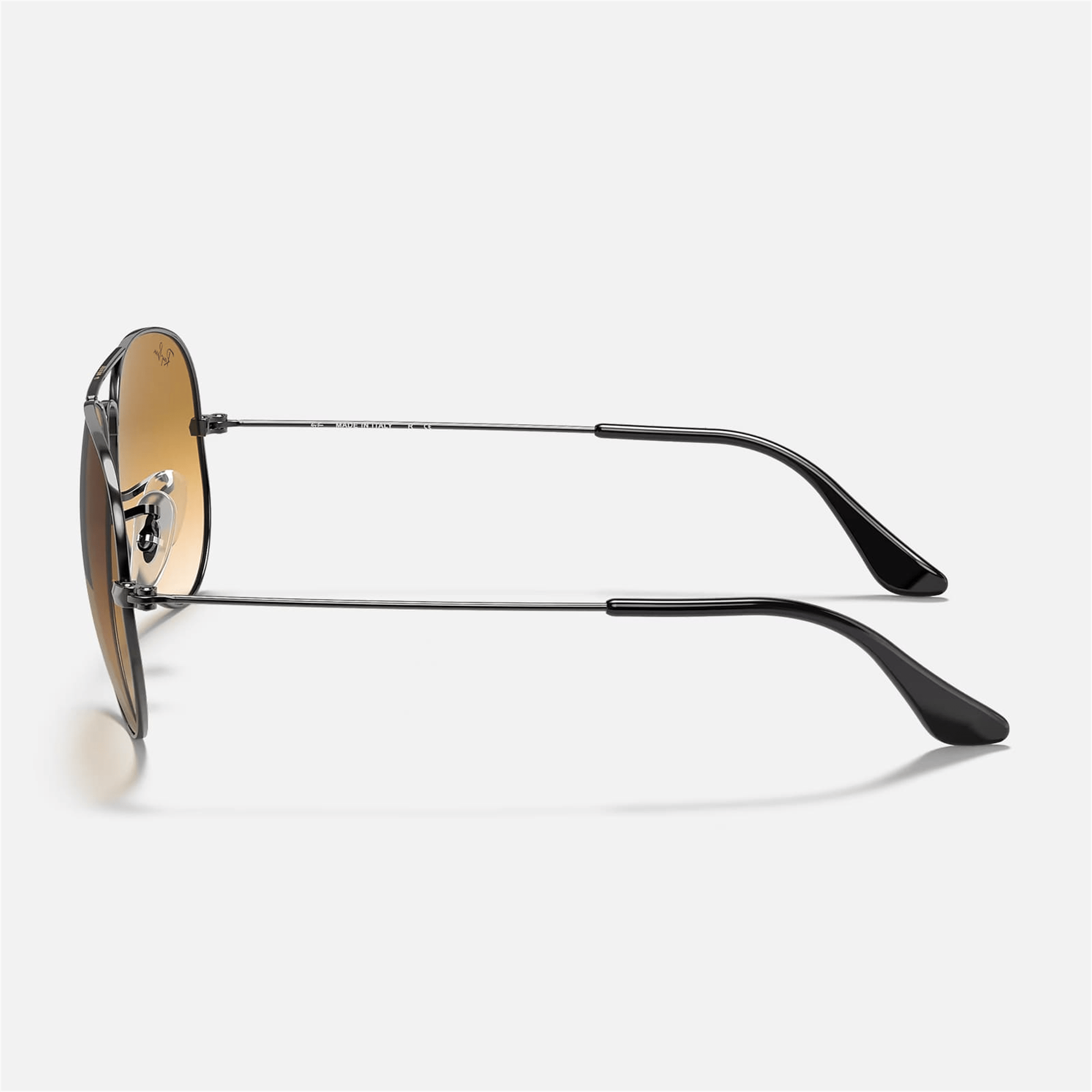 Ray-Ban Aviator Large Metal RB 3025 004/51 62 - Bronz Unisex Güneş Gözlüğü