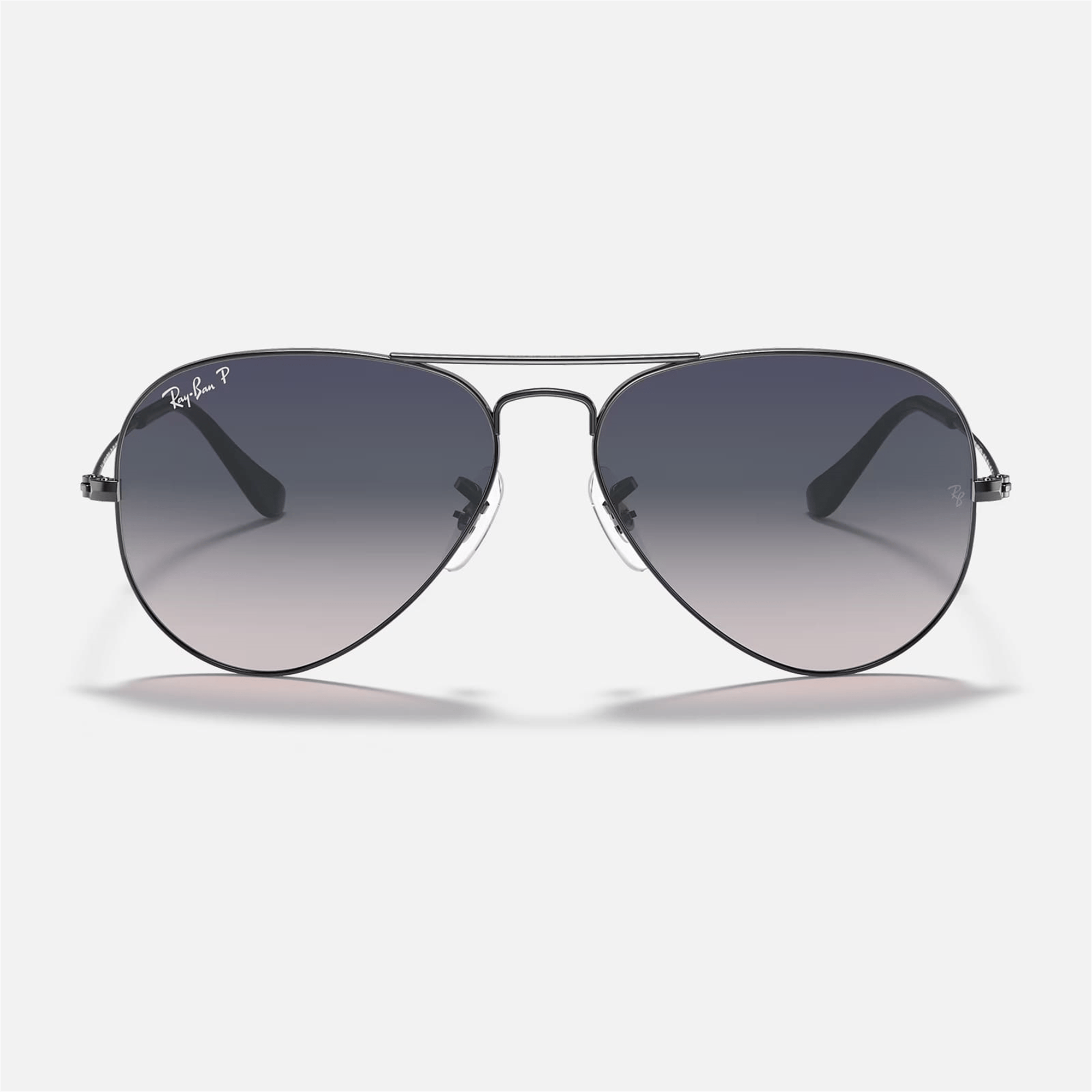 Ray-Ban Aviator Large Metal RB 3025 004/78 58 - Bronz Unisex Güneş Gözlüğü