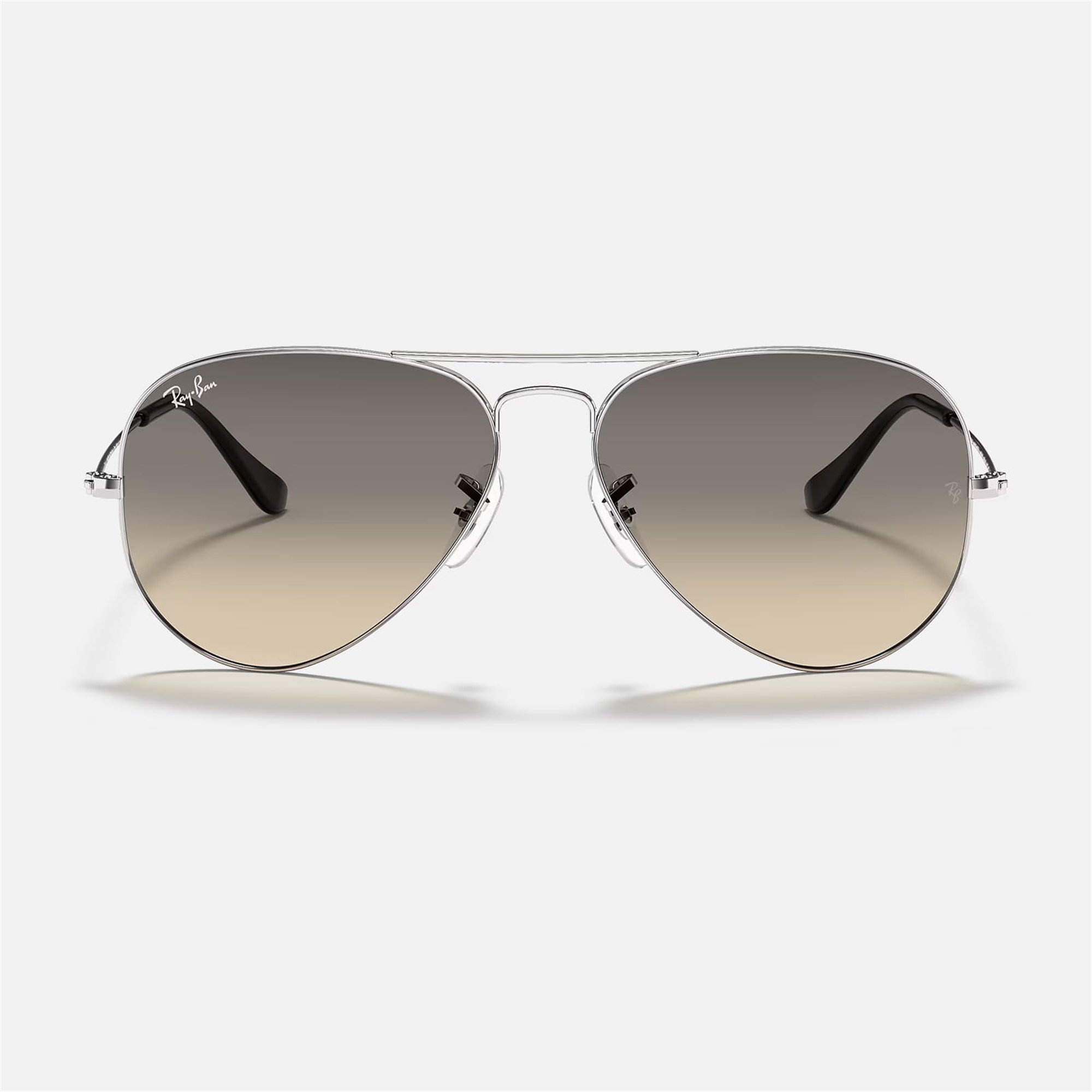 Ray-Ban Aviator Large Metal RB 3025 003/32 58 Unisex Güneş Gözlüğü