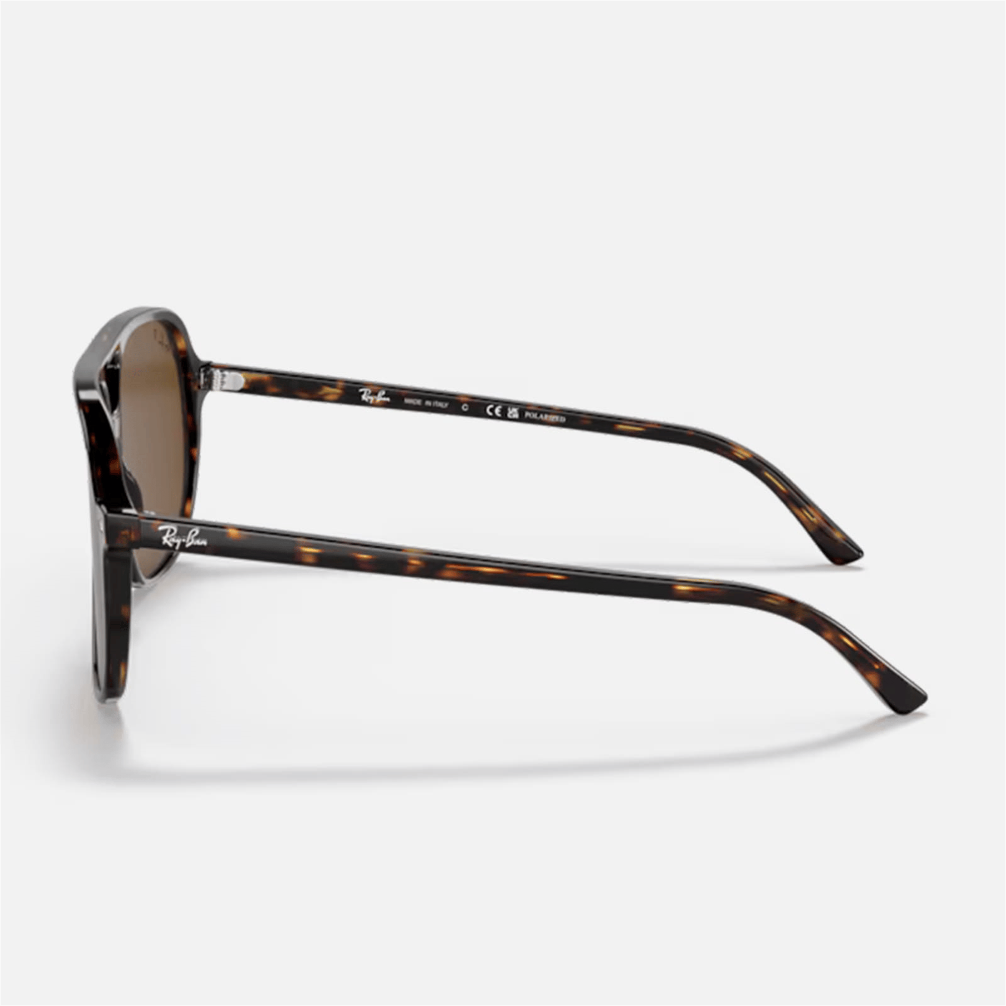 Ray-Ban Bill RB 2198 902/57 60 Unisex Güneş Gözlüğü