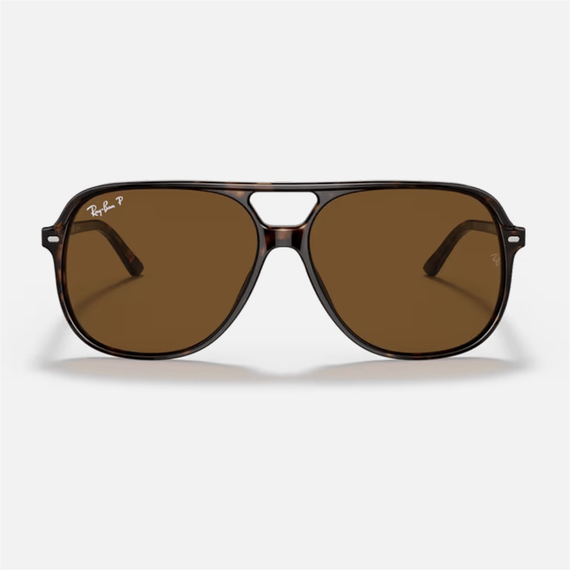 Ray-Ban Bill RB 2198 902/57 60 Unisex Güneş Gözlüğü