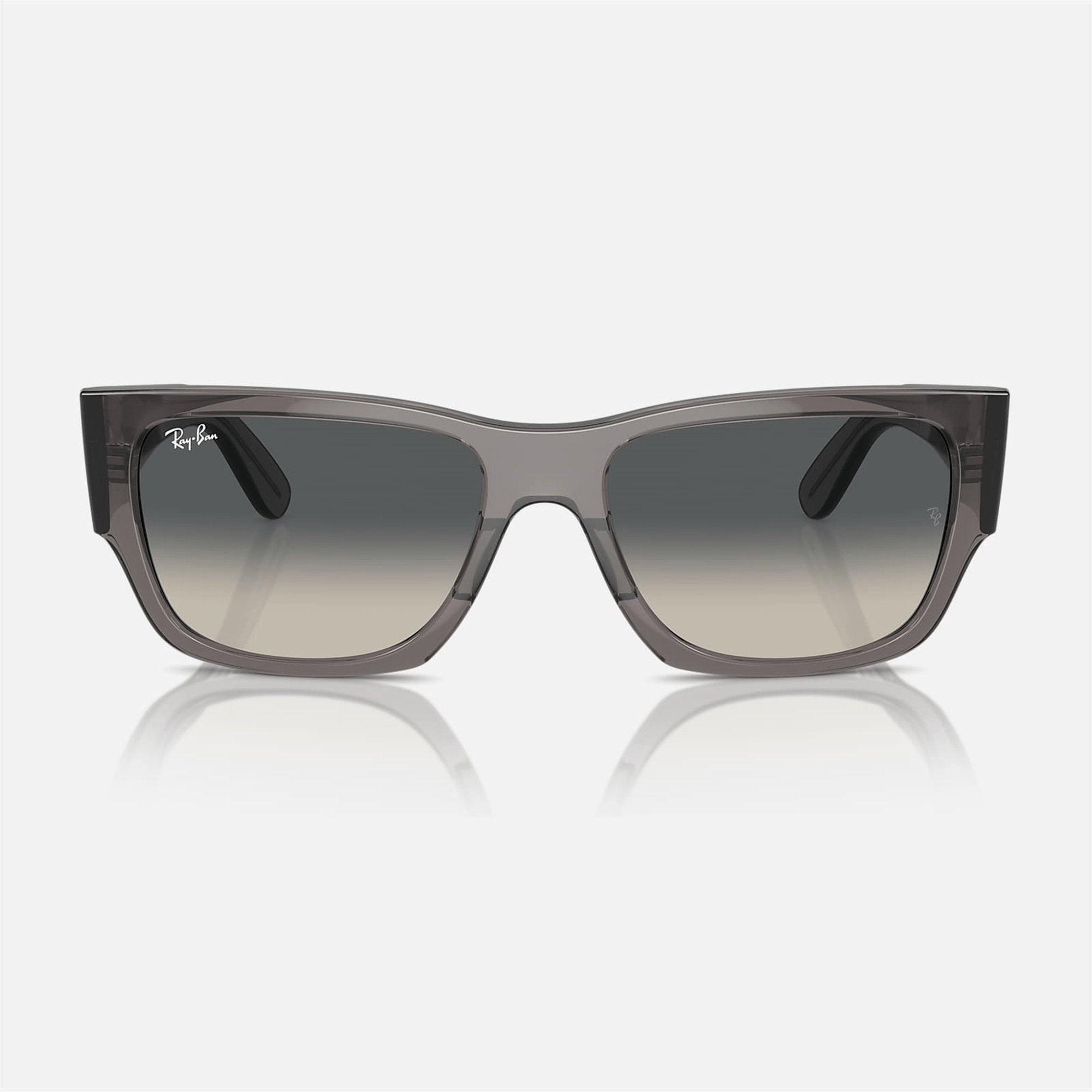 Ray-Ban Carlos RB 0947S 667571 56 Unisex Güneş Gözlüğü