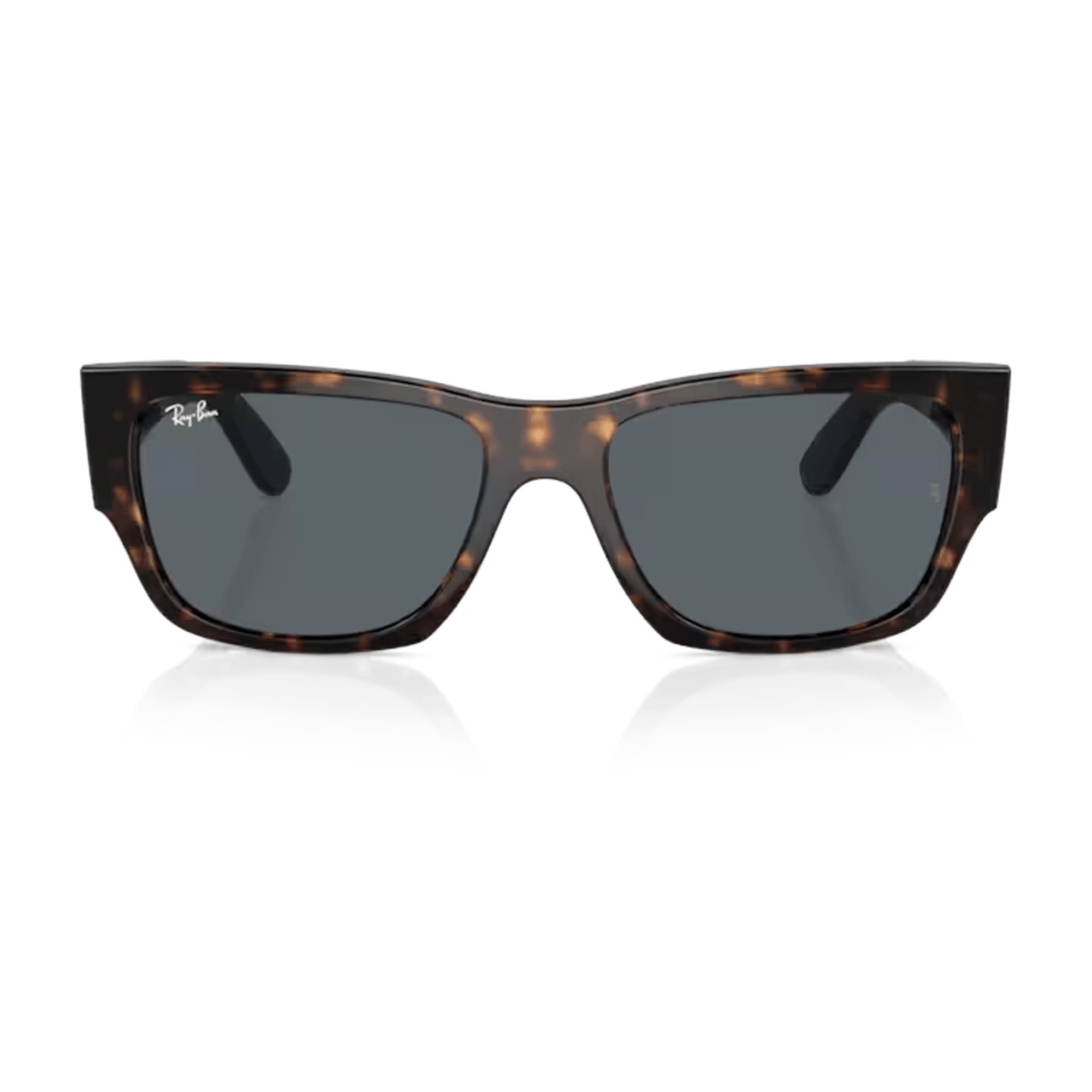 Ray-Ban Carlos RB 0947S 902/R5 56 Unisex Güneş Gözlüğü