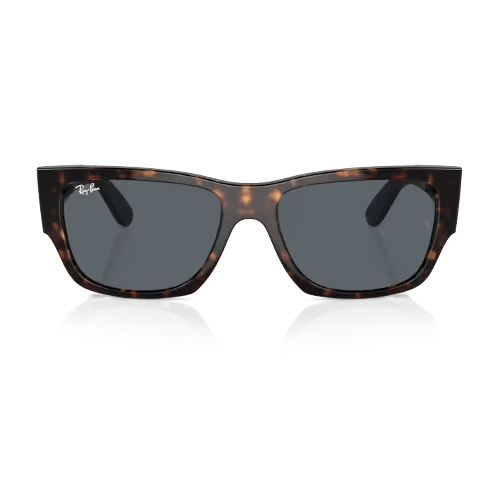 Ray-Ban Carlos RB 0947S 902/R5 56 Unisex Güneş Gözlüğü