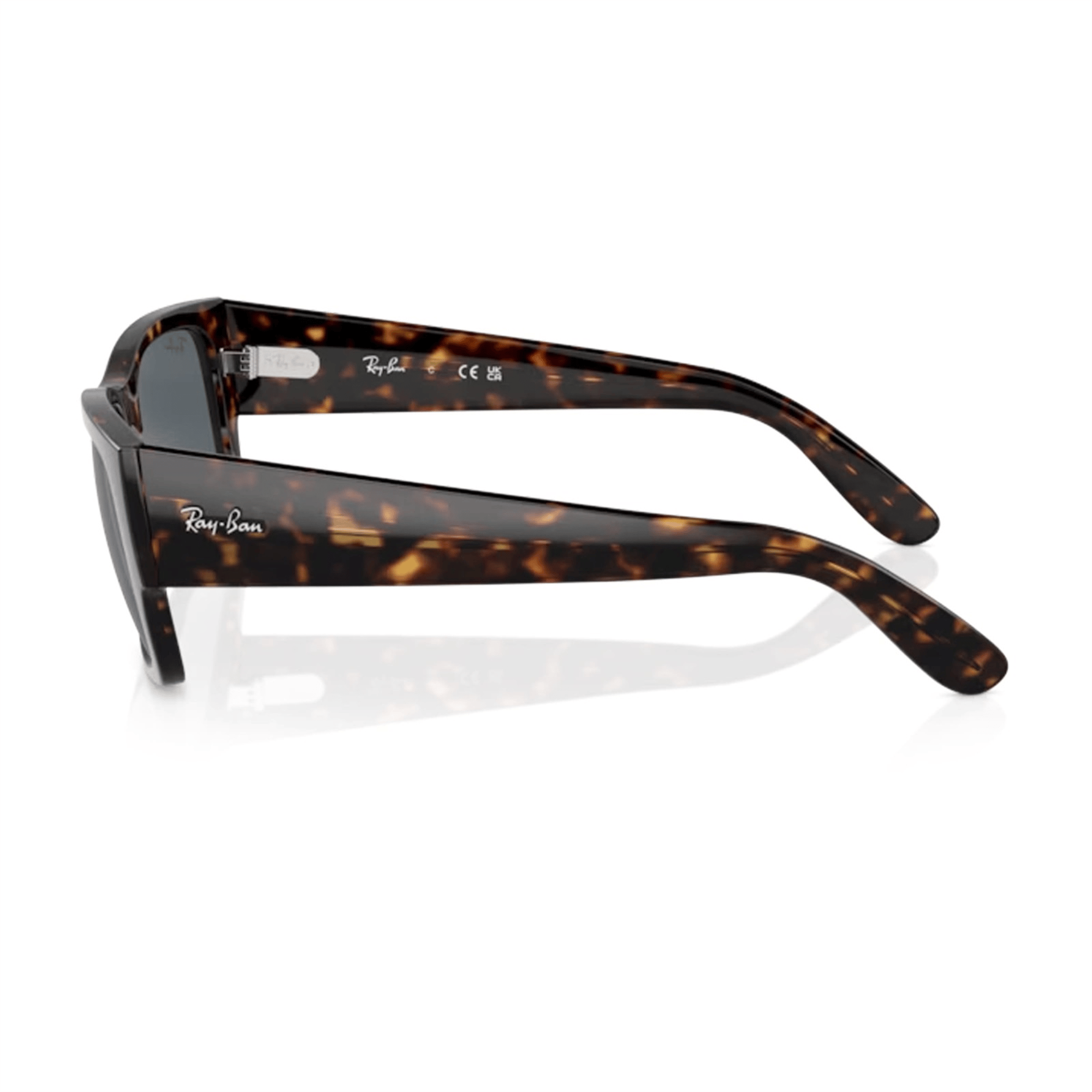 Ray-Ban Carlos RB 0947S 902/R5 56 Unisex Güneş Gözlüğü