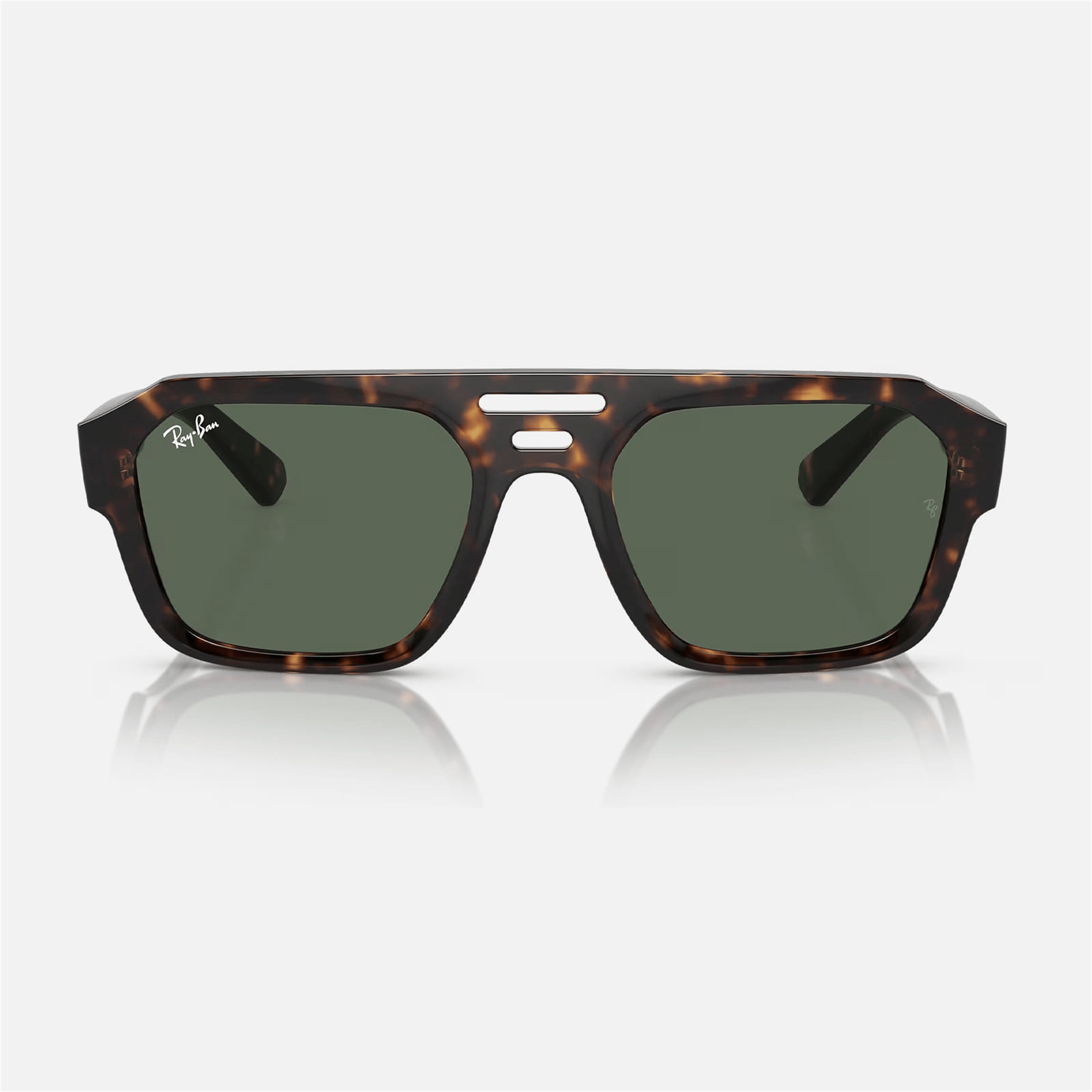 Ray-Ban Corrigan RB 4397 135971 54 Erkek Güneş Gözlüğü