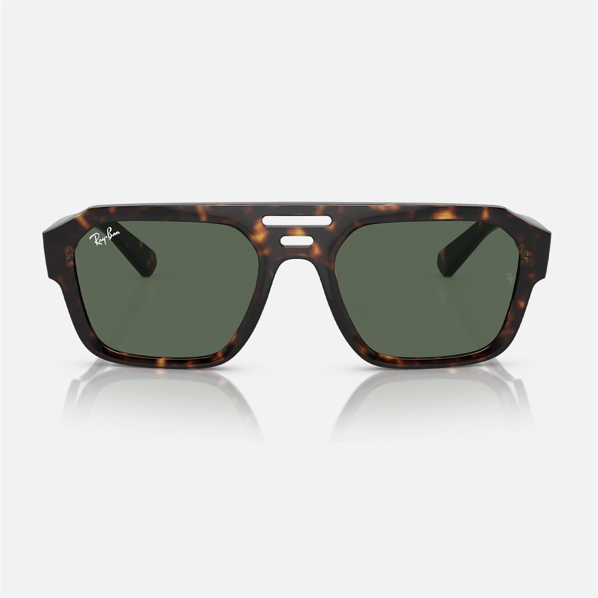 Ray-Ban Corrigan RB 4397 135971 54 Erkek Güneş Gözlüğü